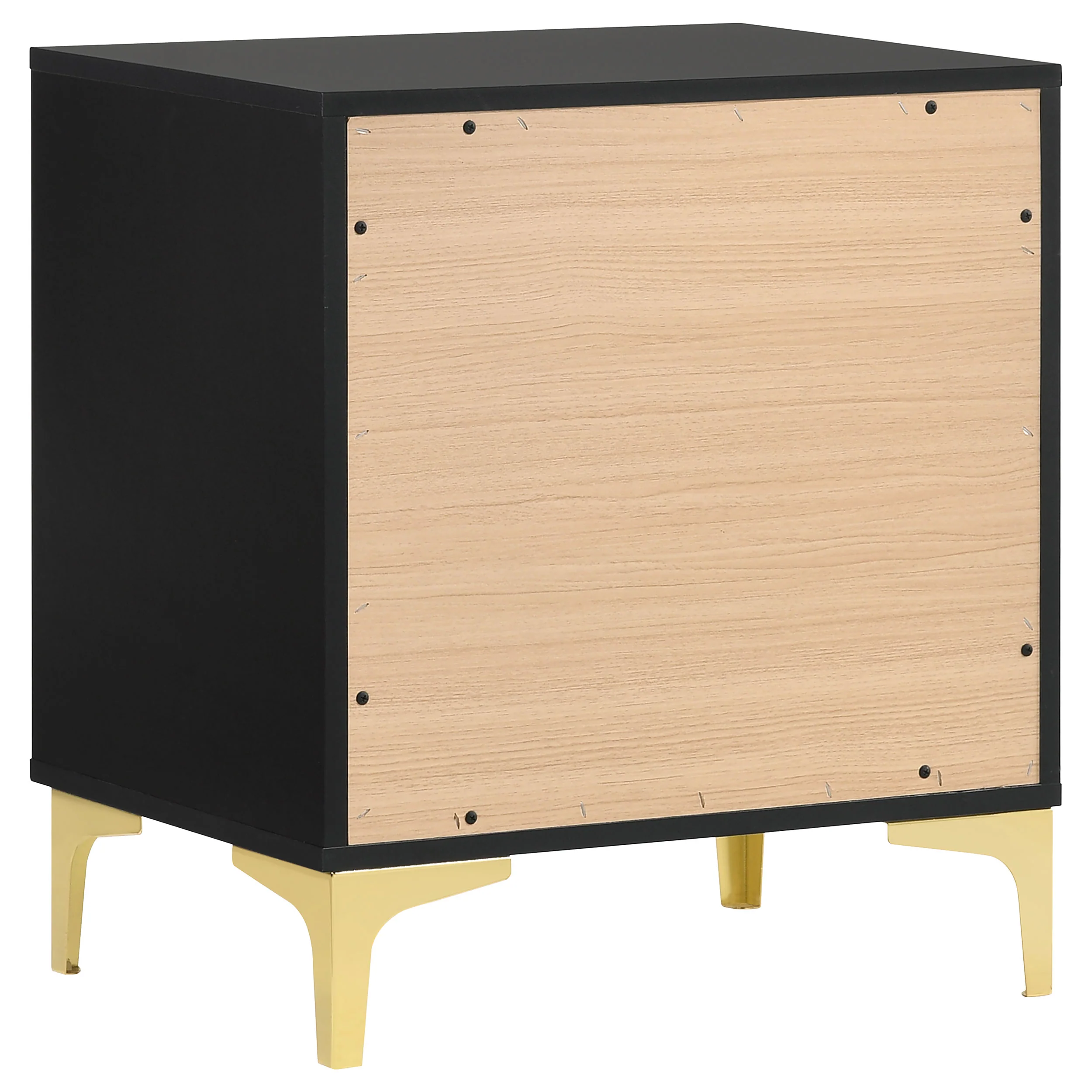 Product image 163