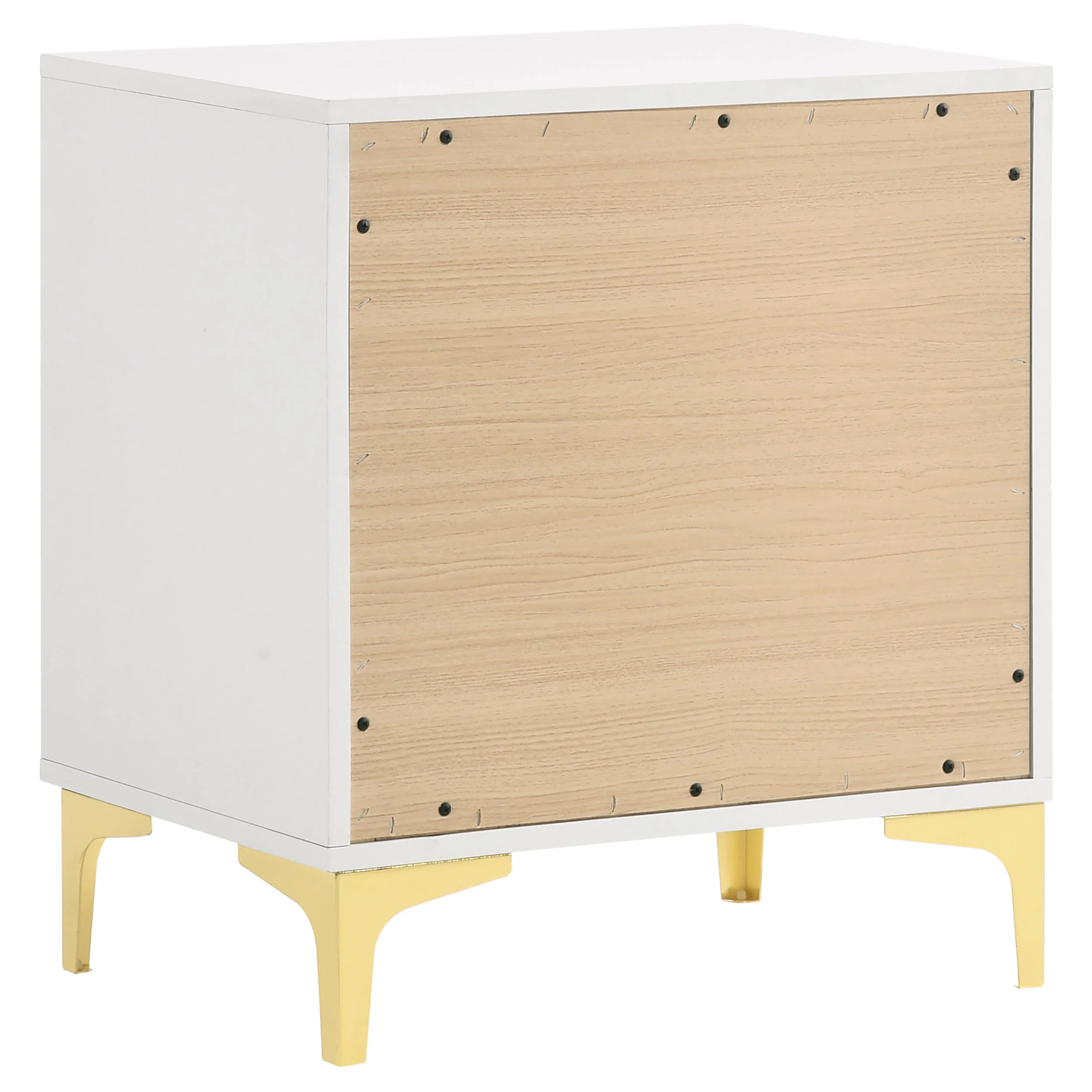 Product image 83