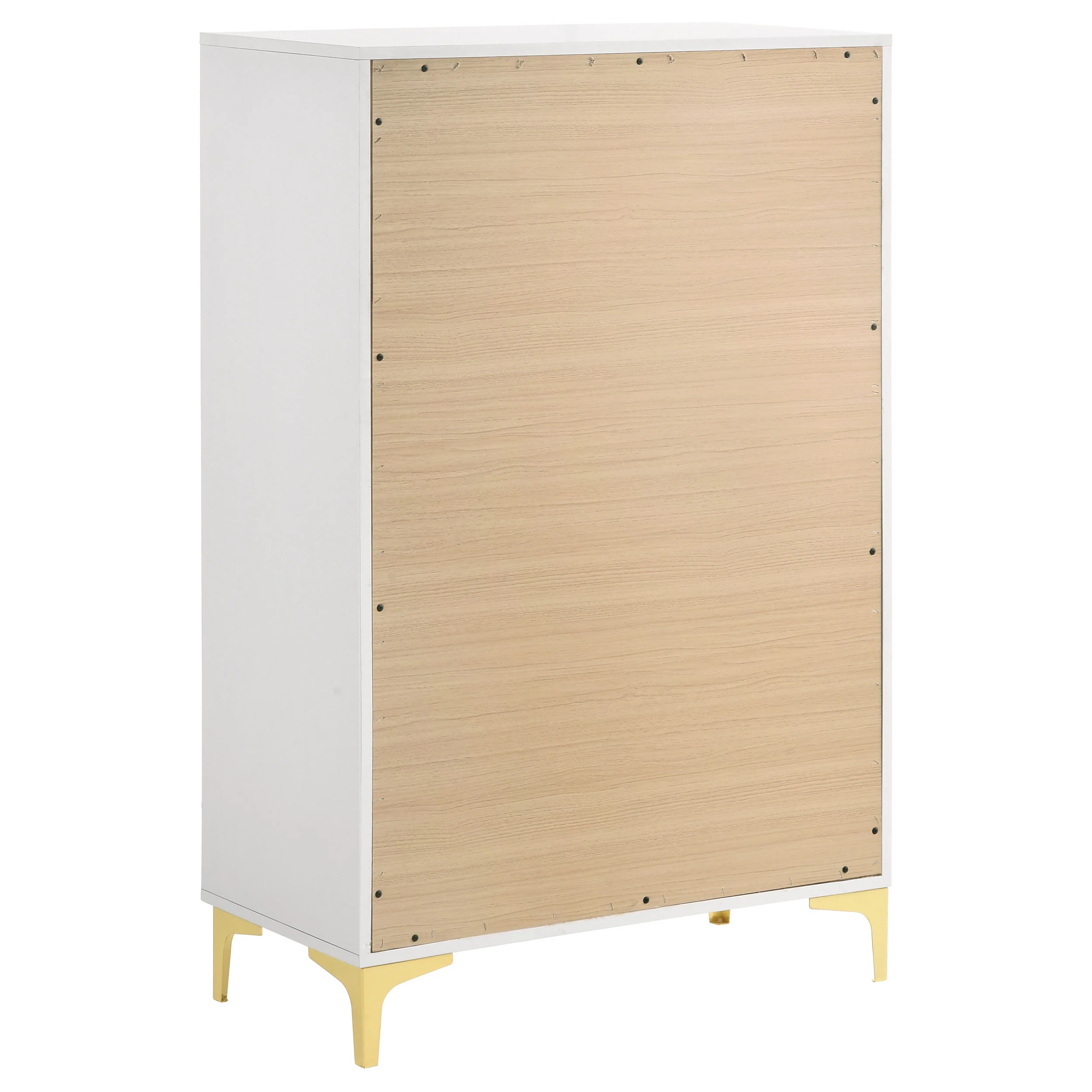 Product image 89