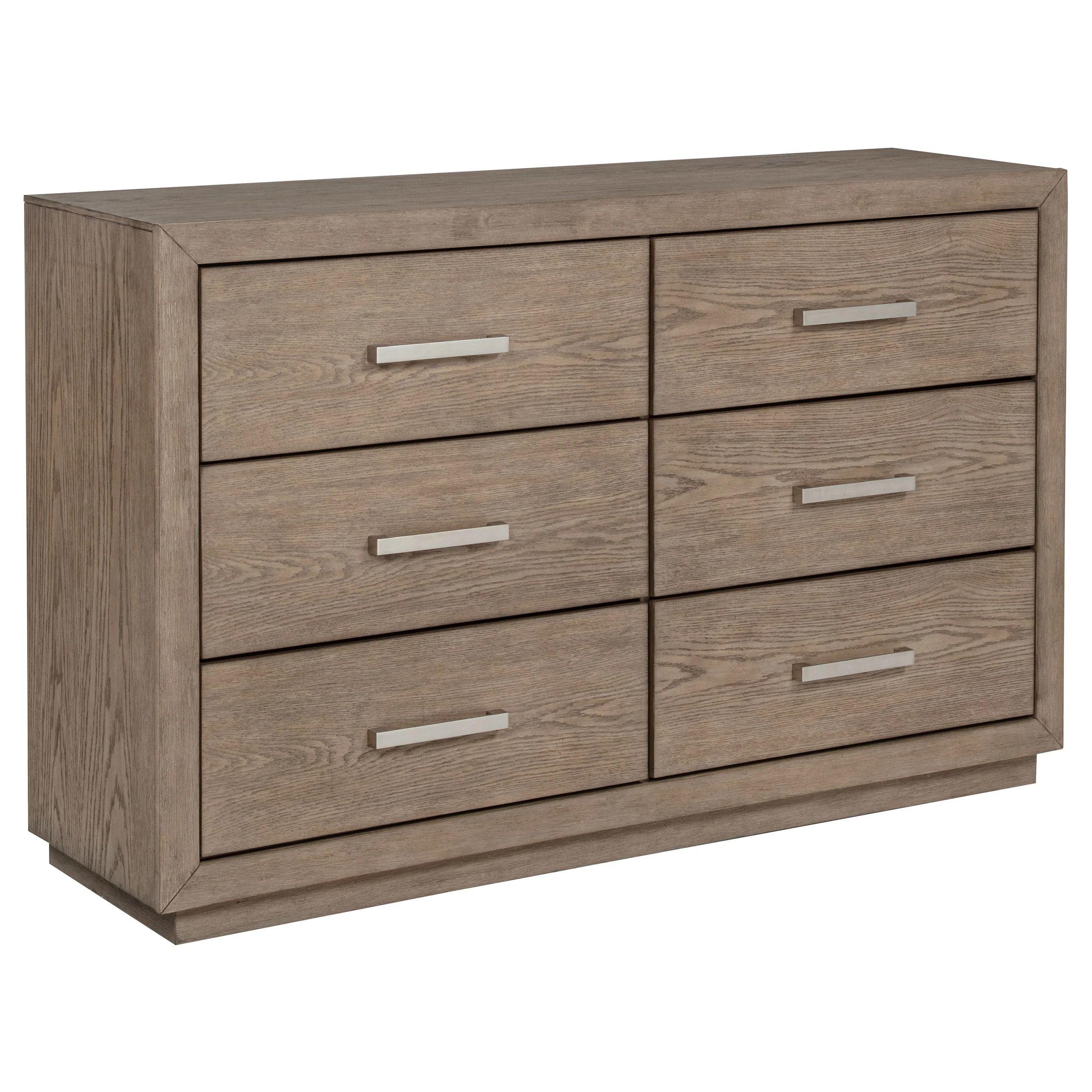 Product image 107