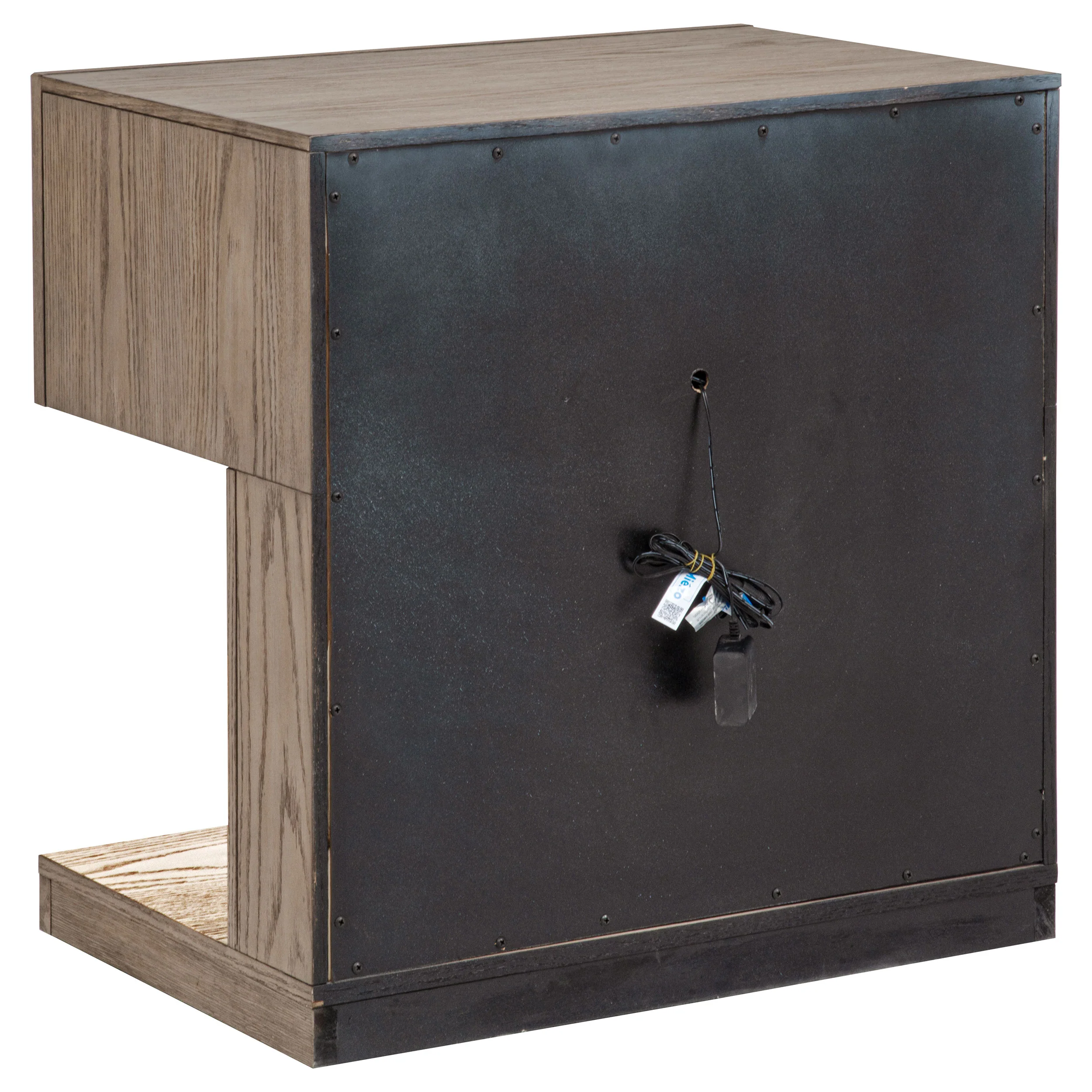 Product image 46