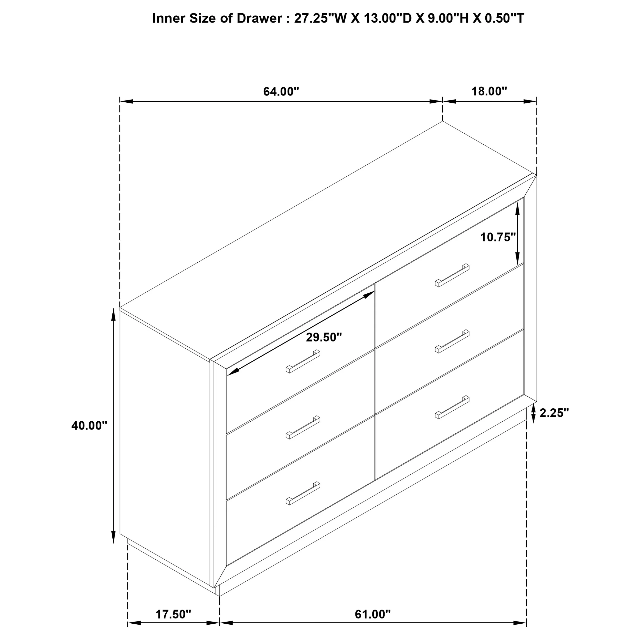 Product image 99