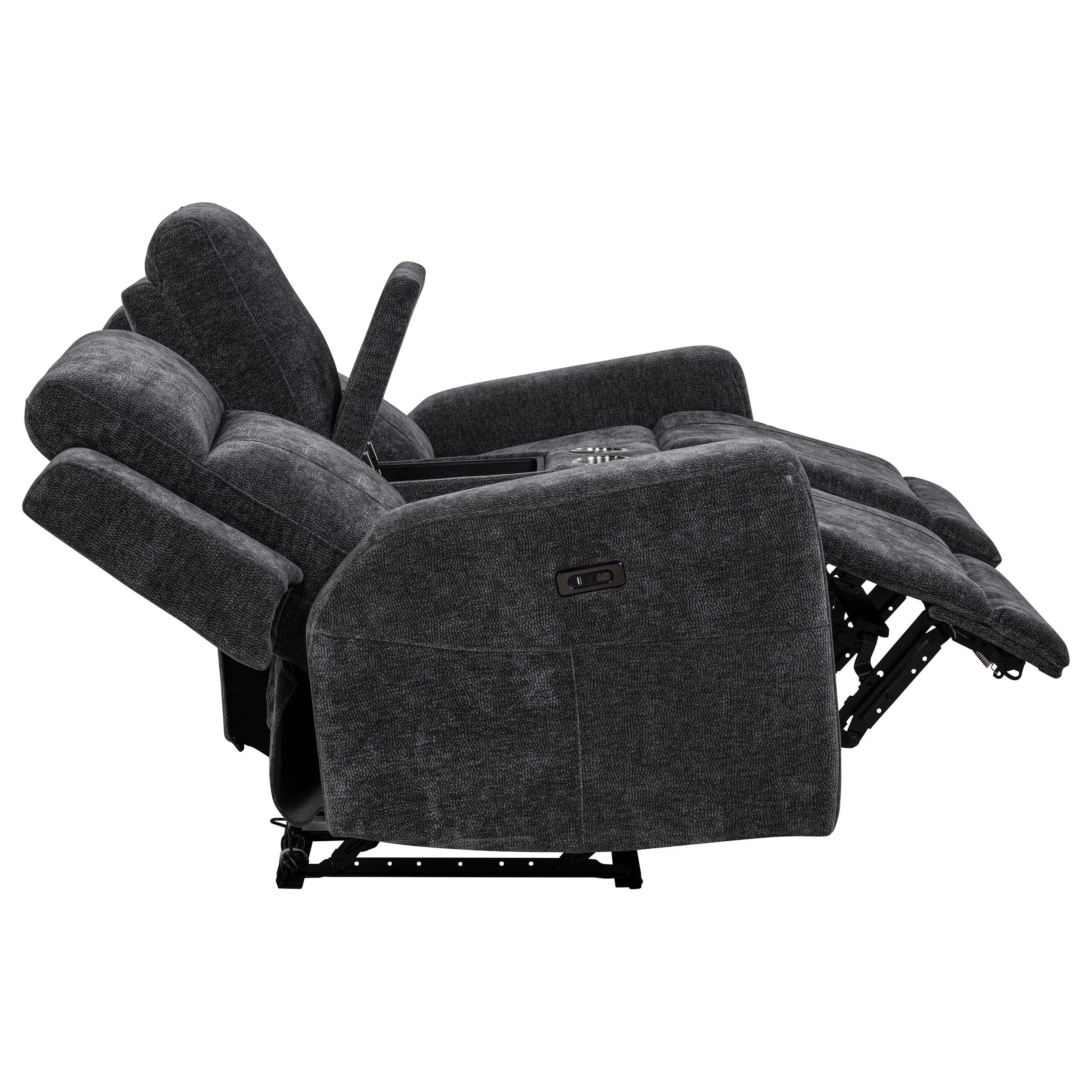 Product image 62