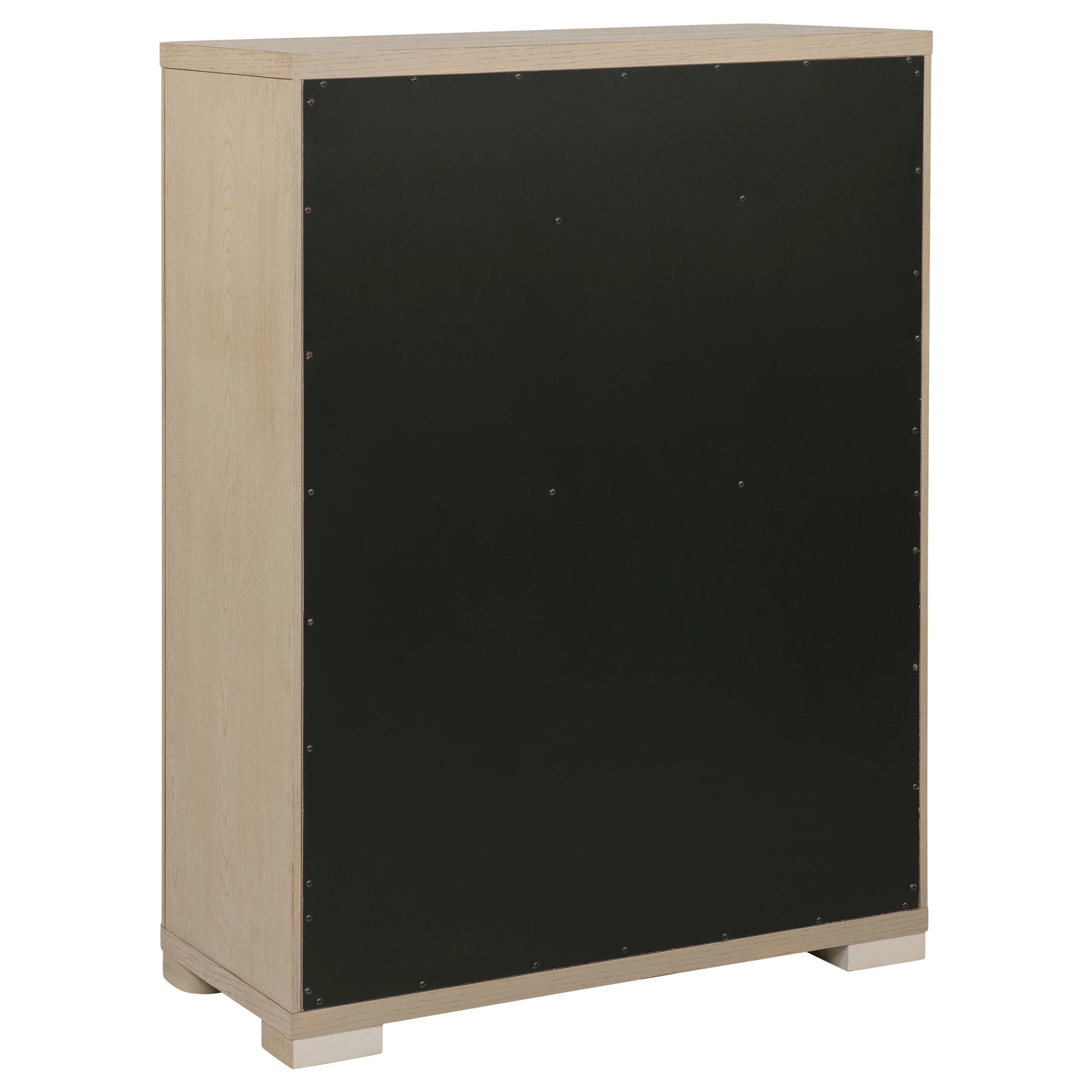 Product image 104