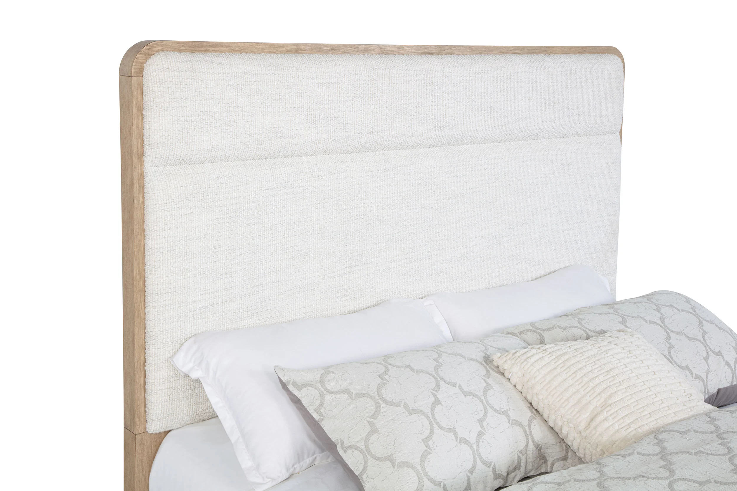 Product image 105