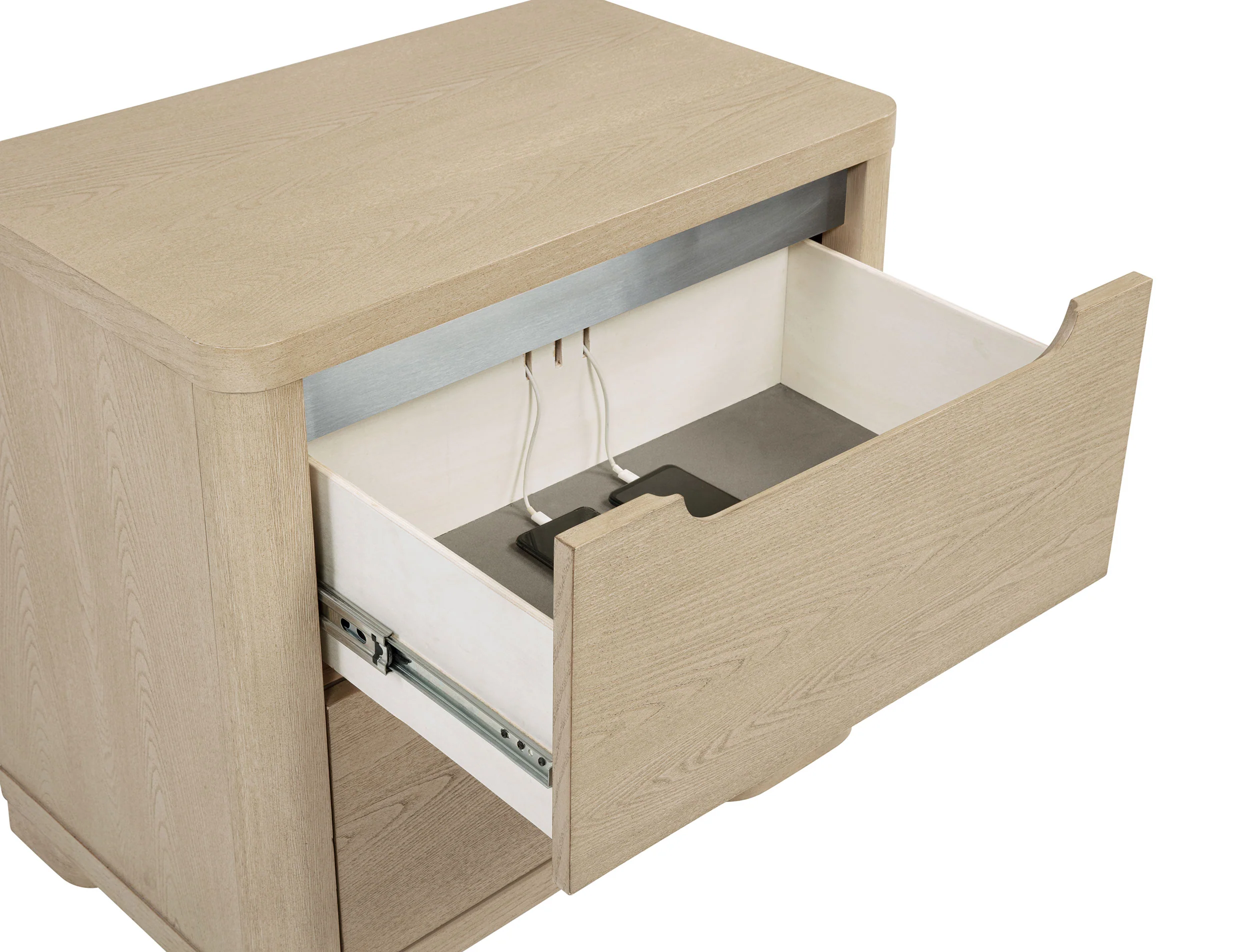 Product image 86