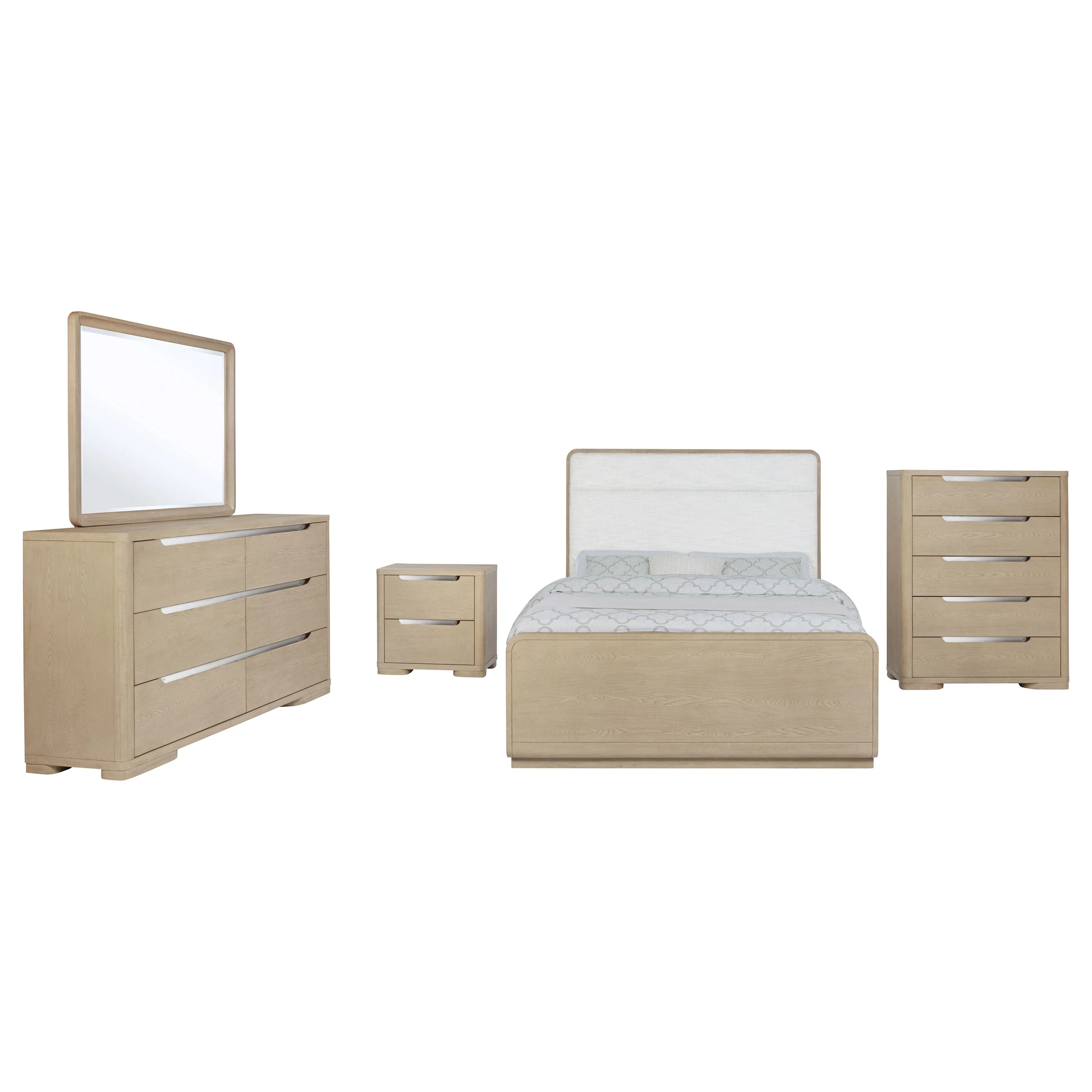 Product image 94