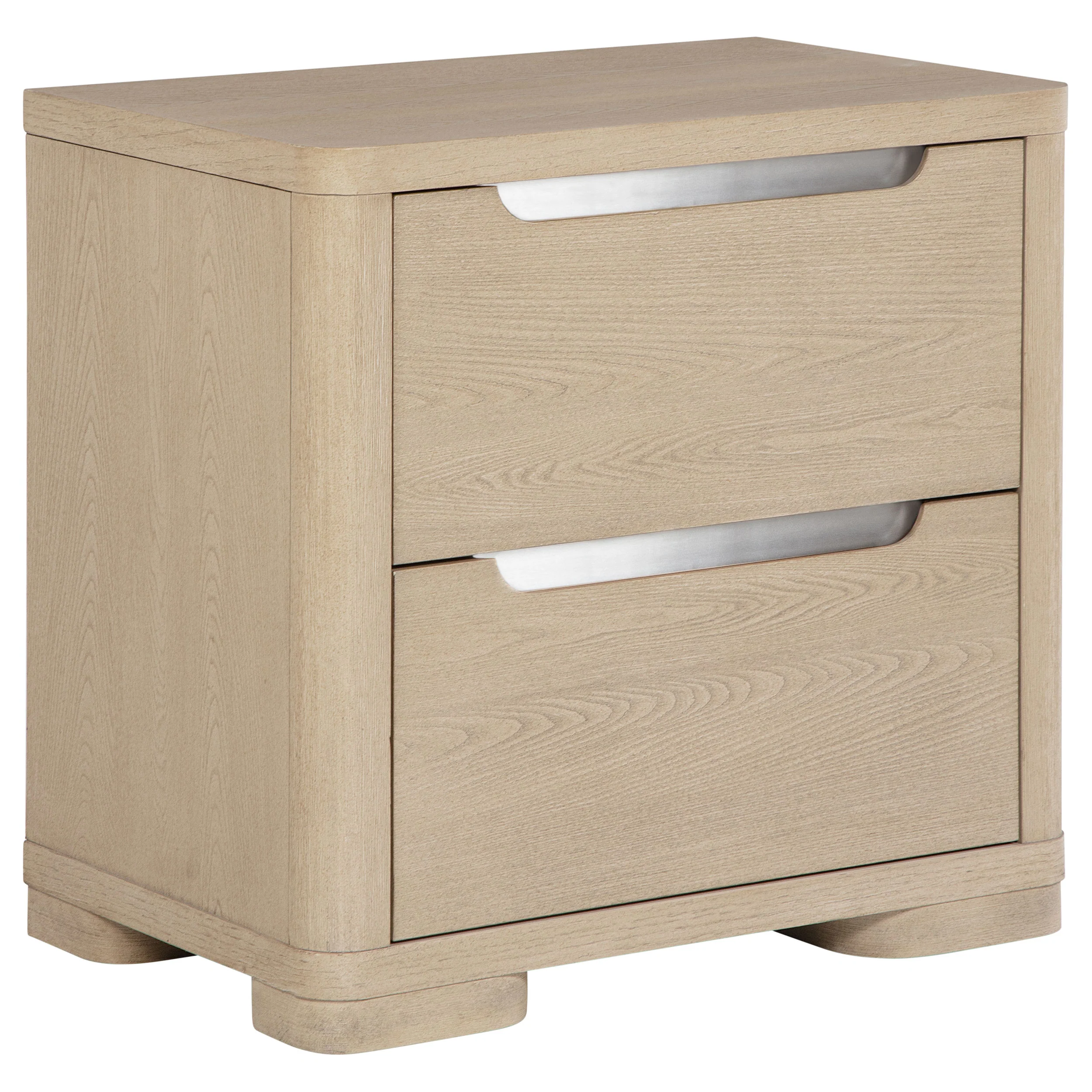 Product image 97