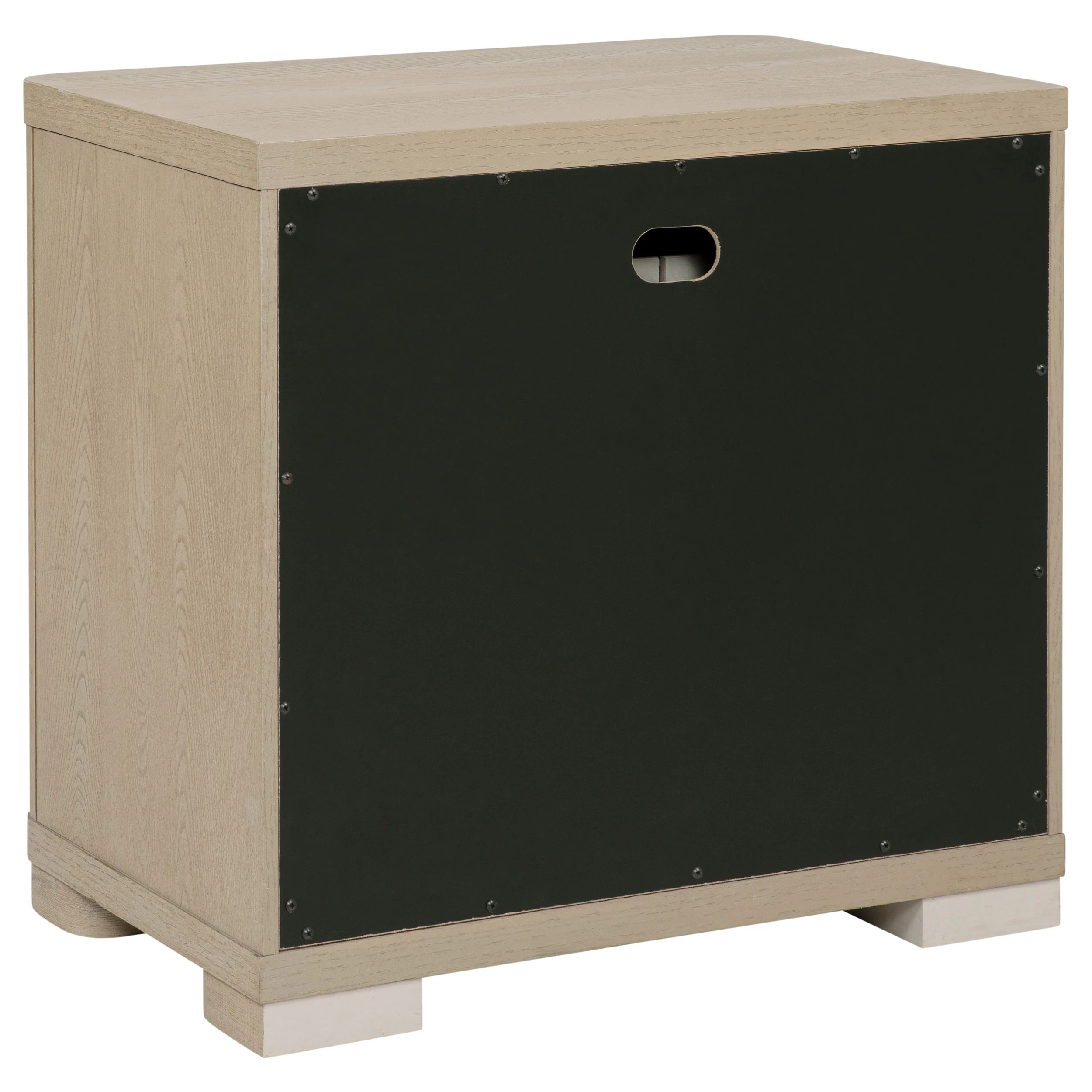 Product image 98