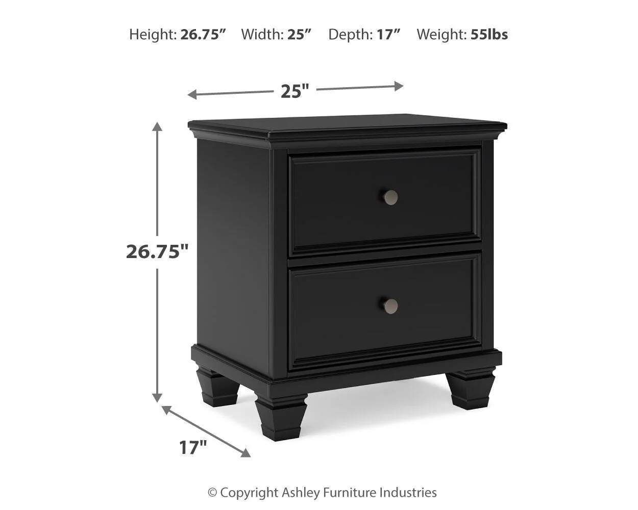 Product image 31