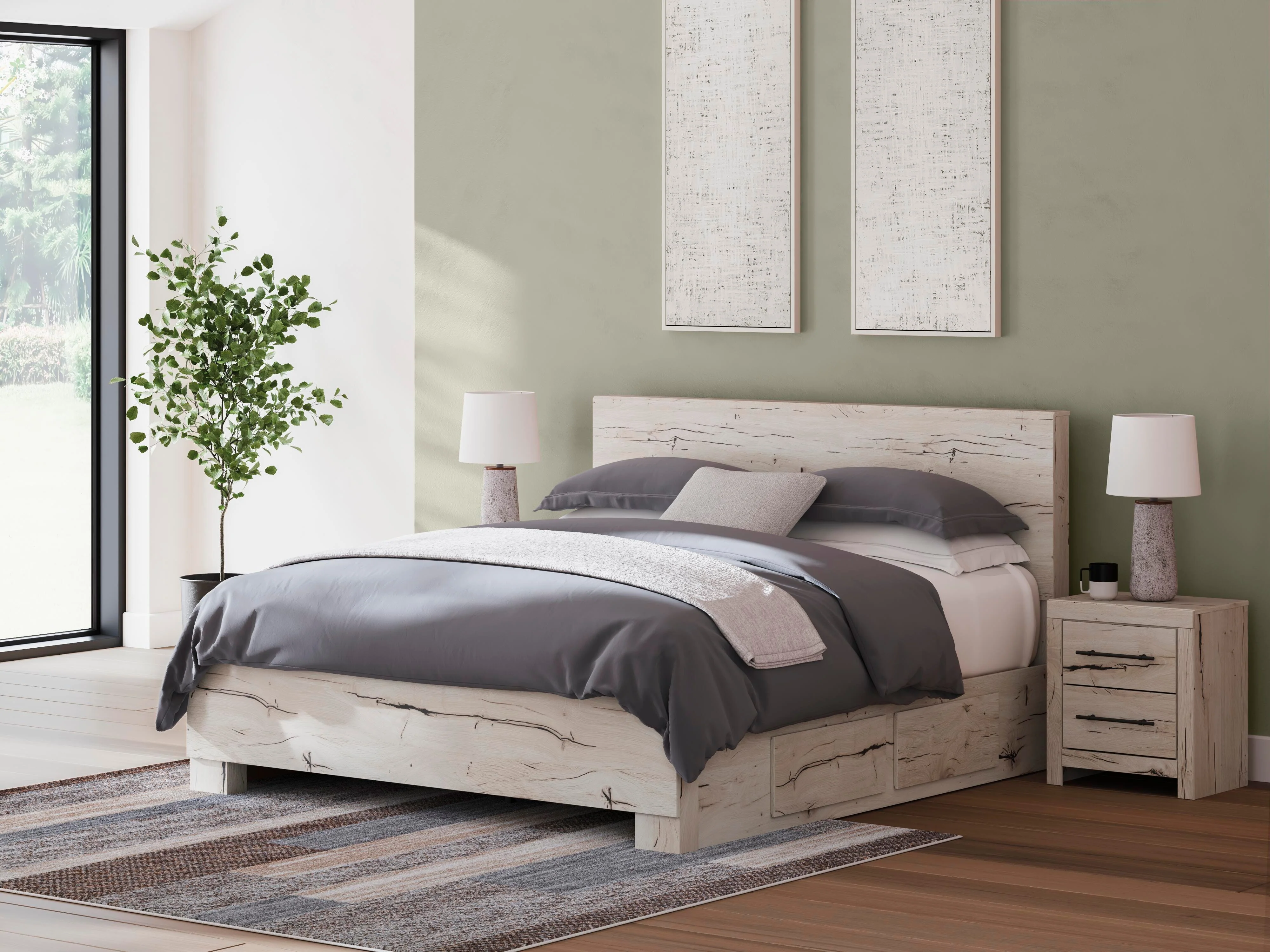 Product image 82