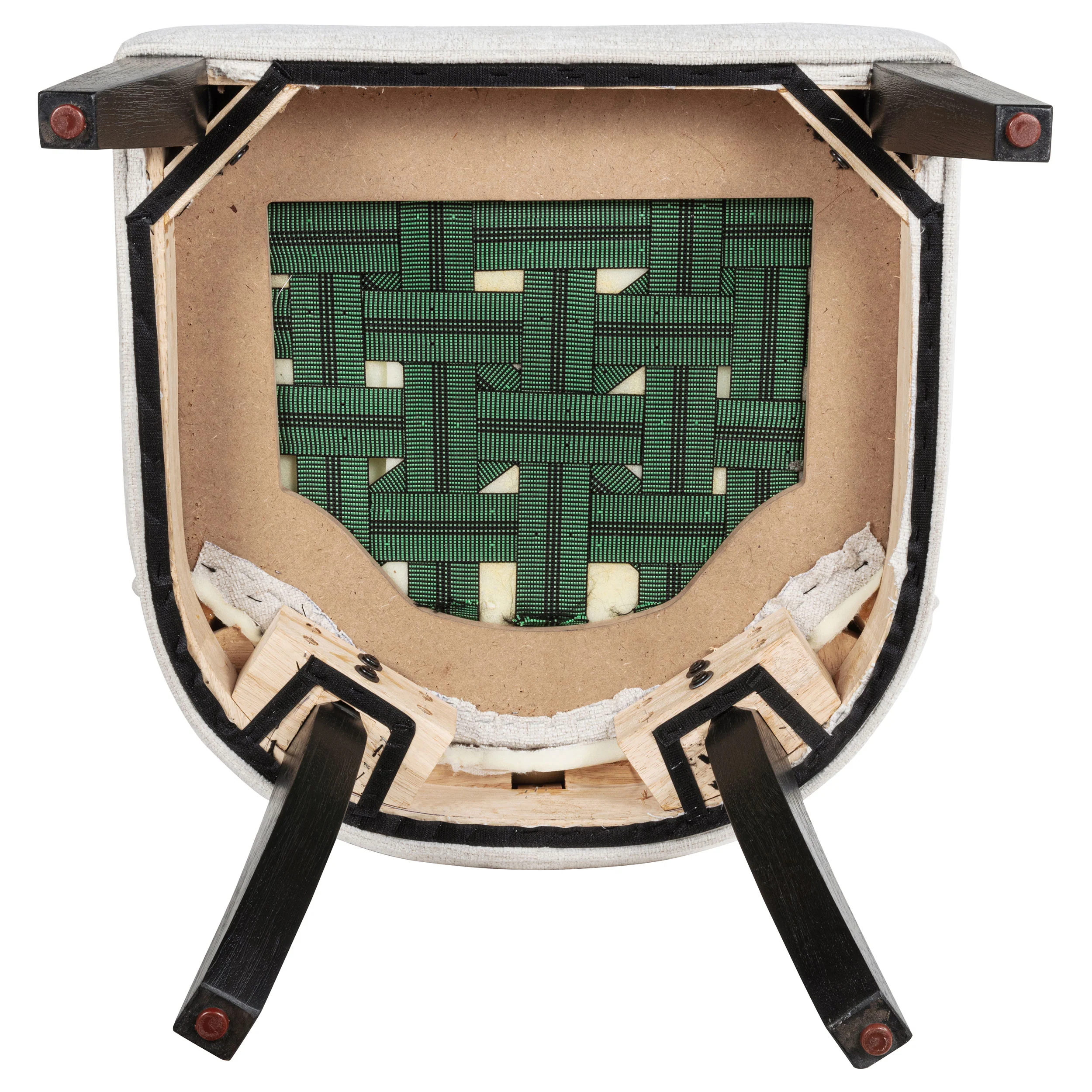 Product image 72