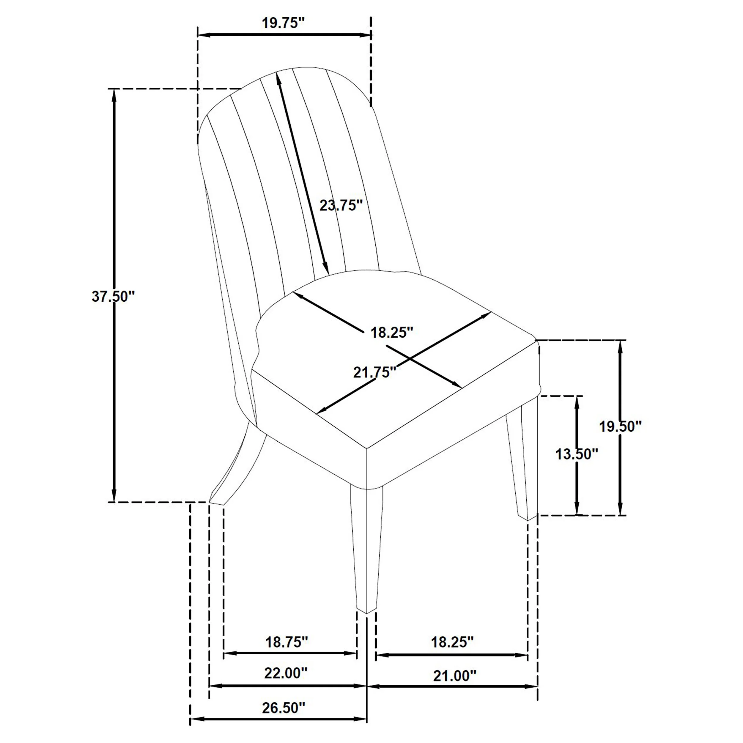 Product image 76