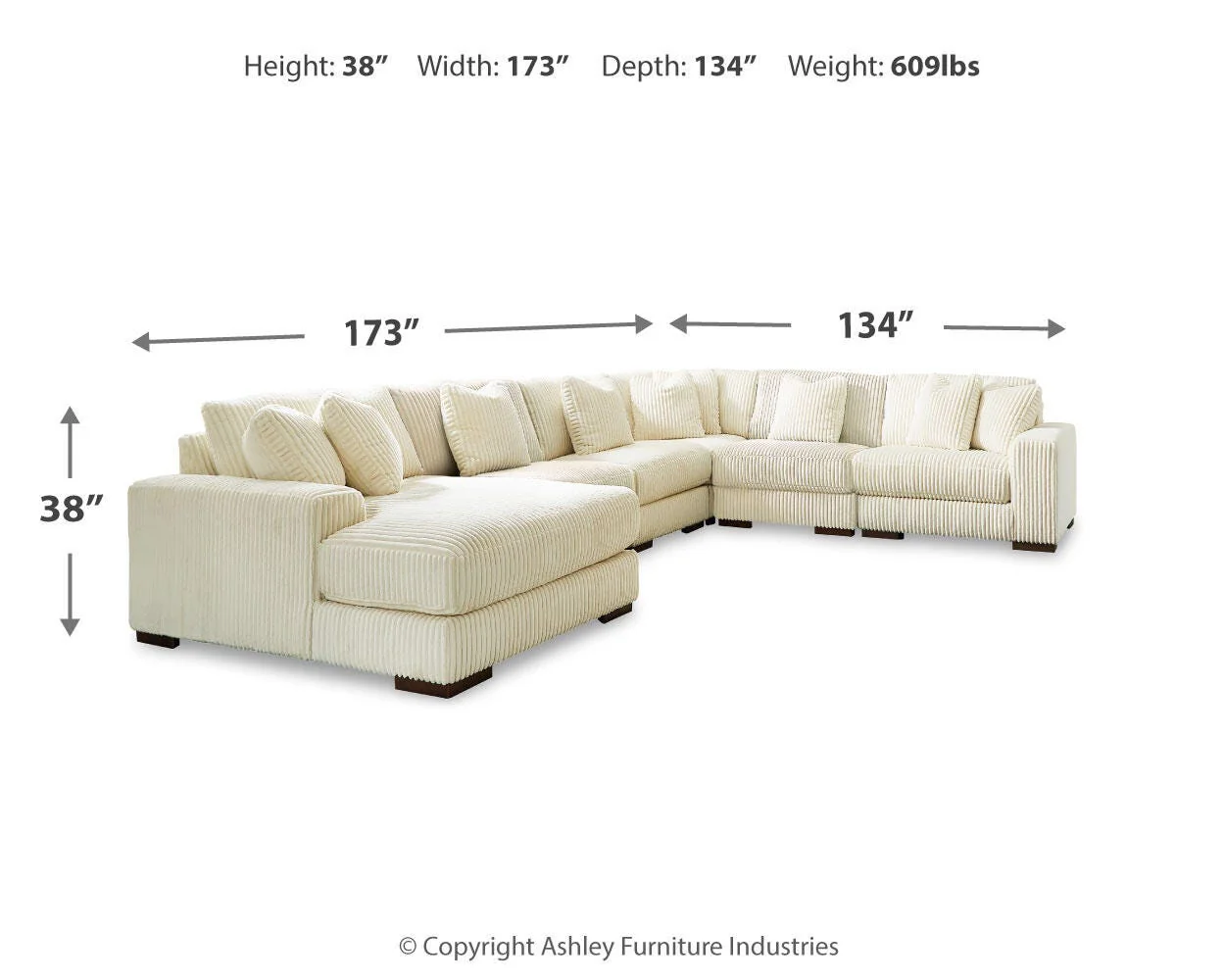 Product image 51