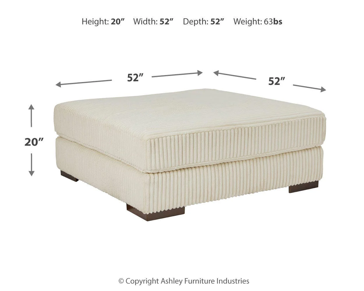 Product image 52