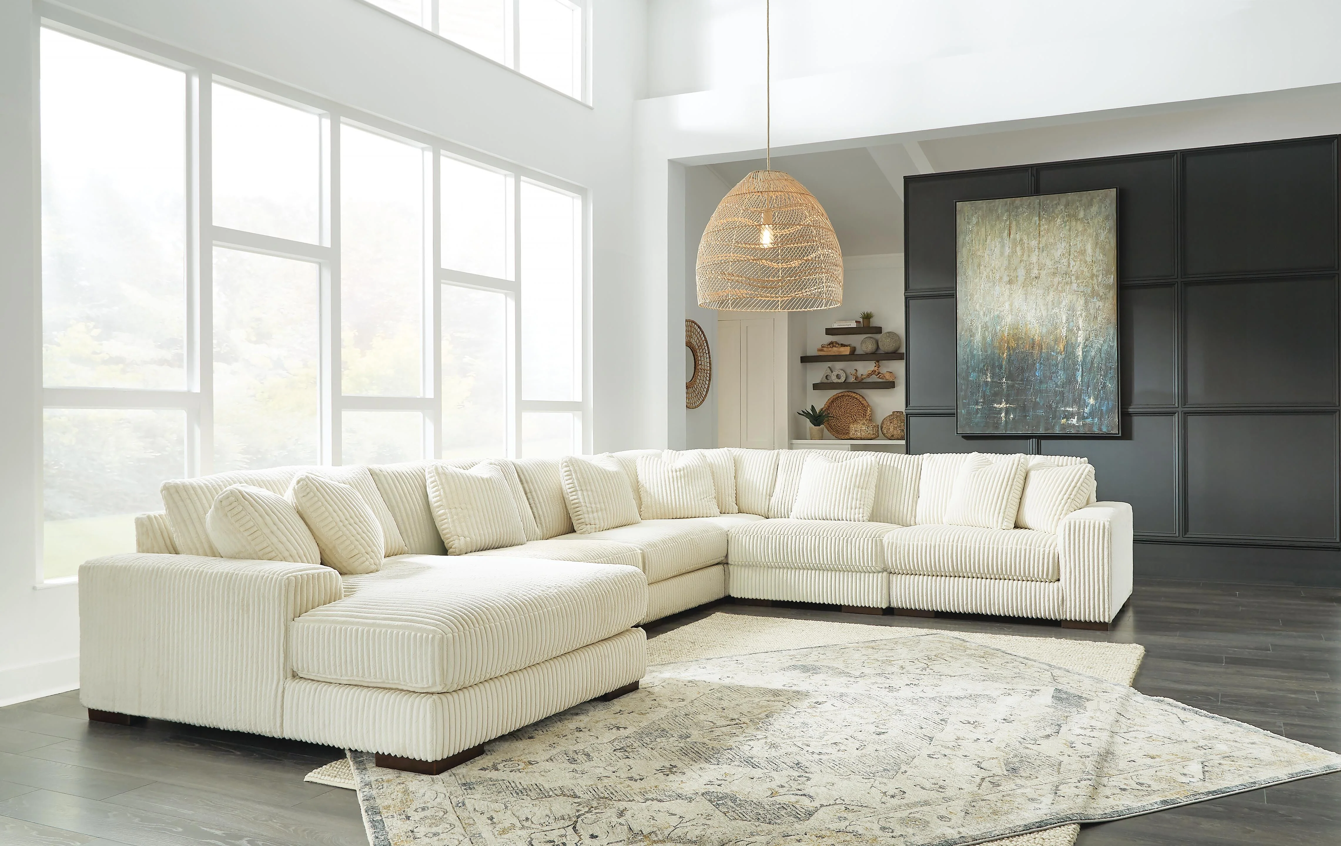 Product image 56