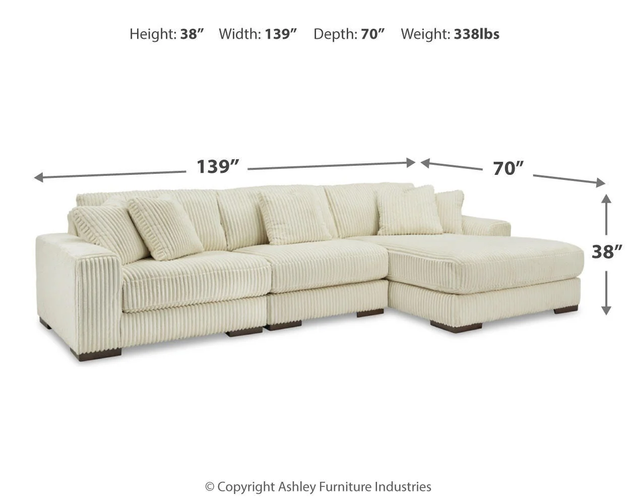 Product image 59