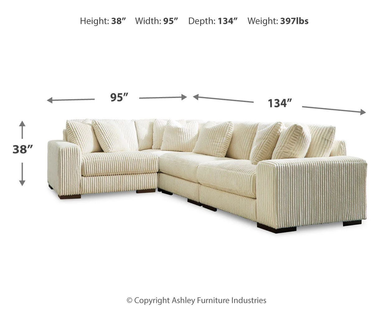 Product image 63