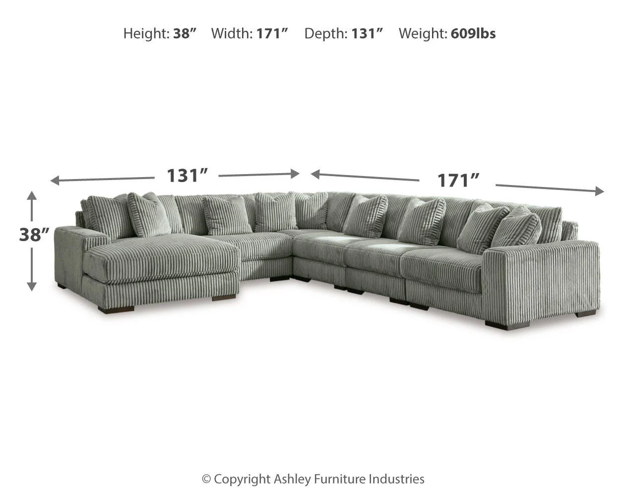 Product image 66