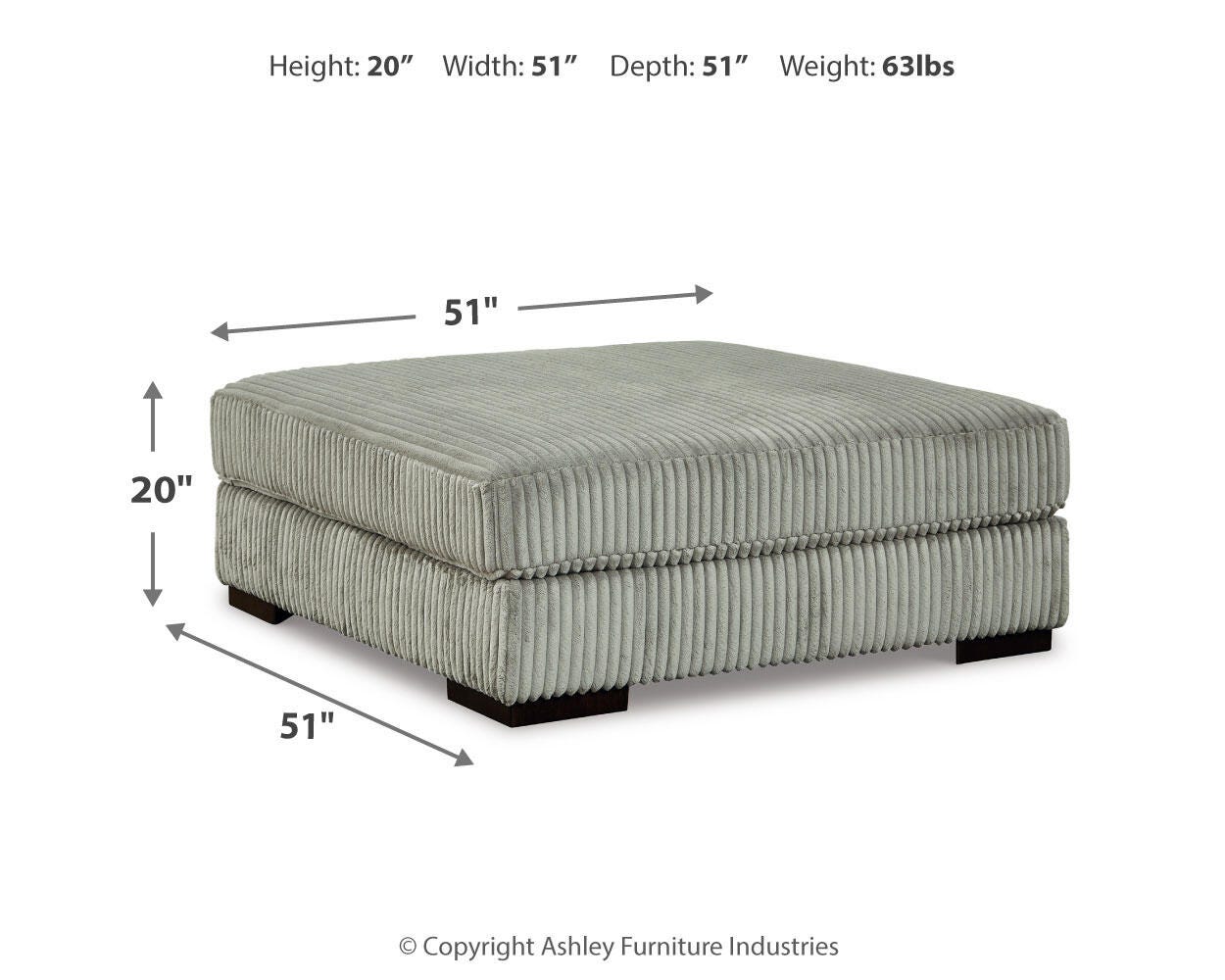 Product image 67