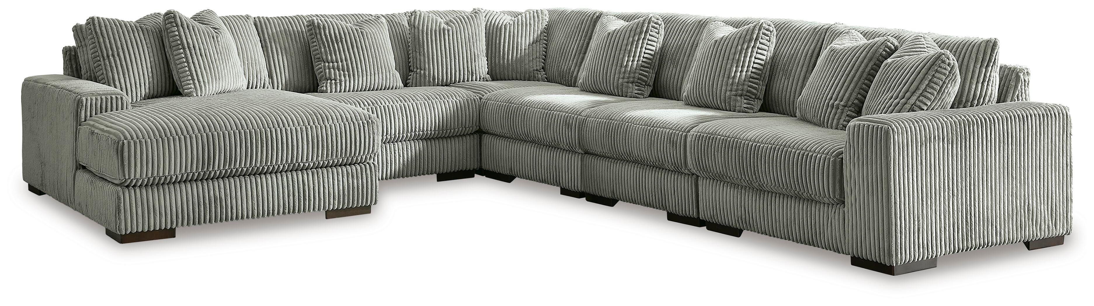 Product image 69