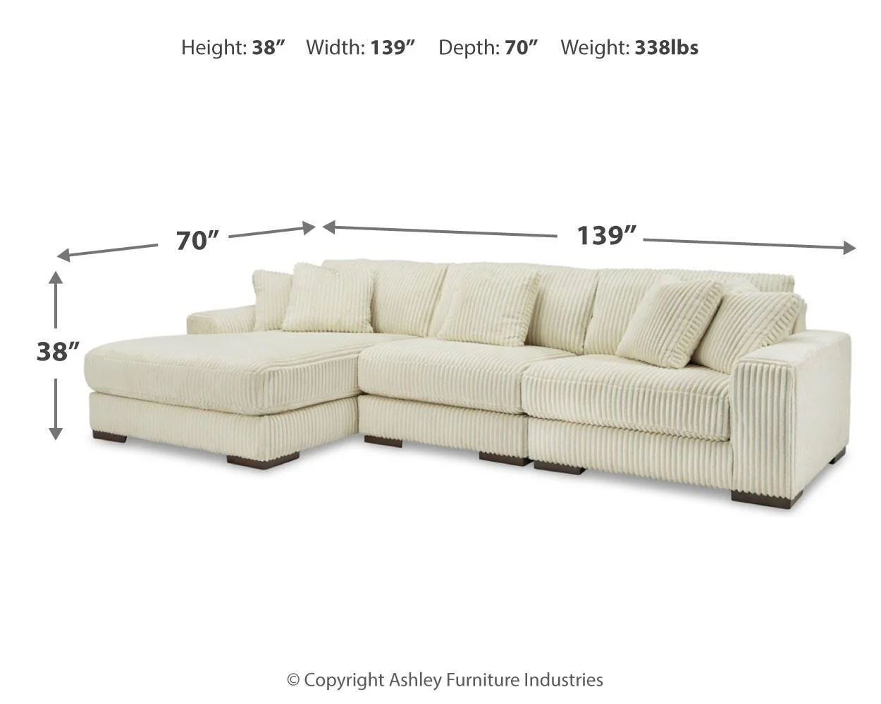 Product image 72