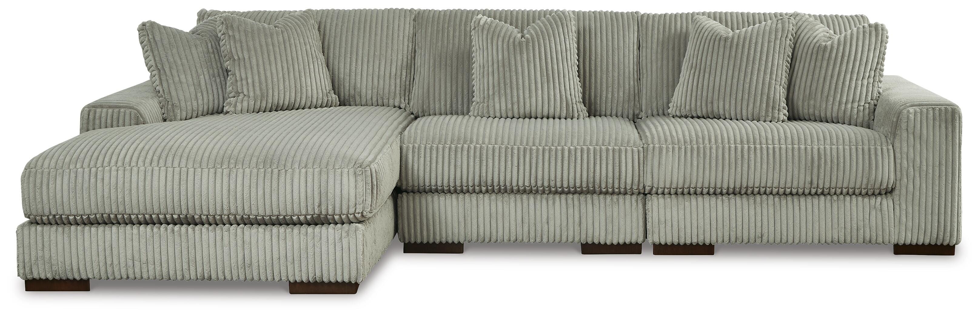 Product image 70