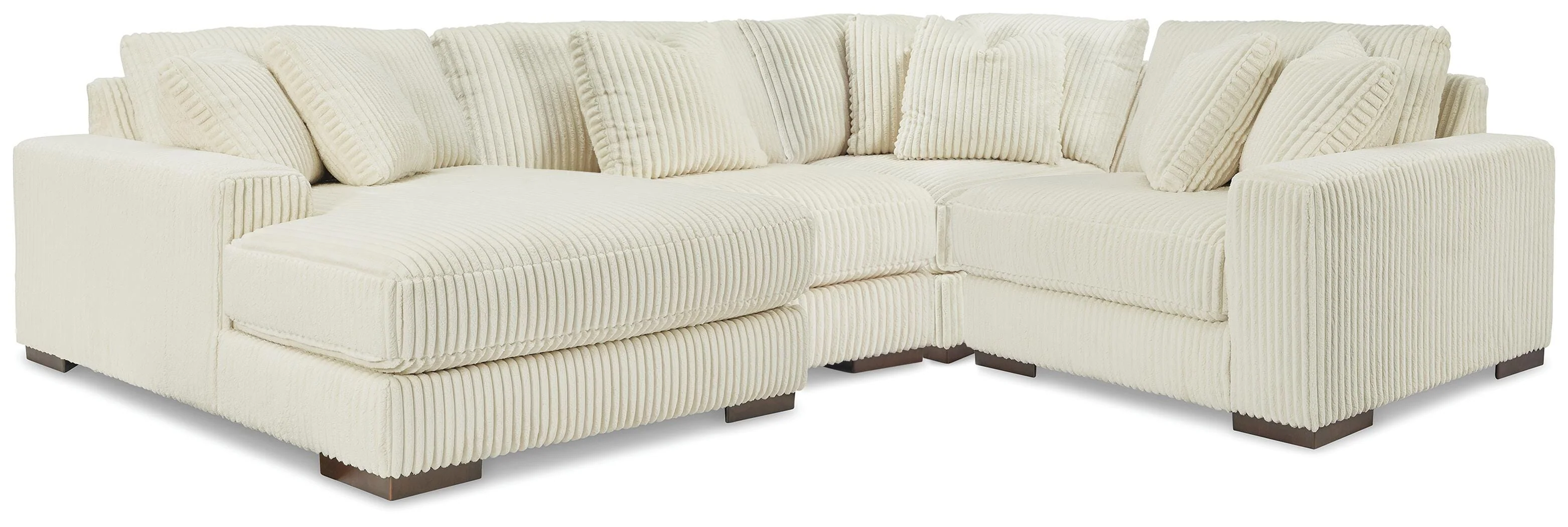 Product image 72