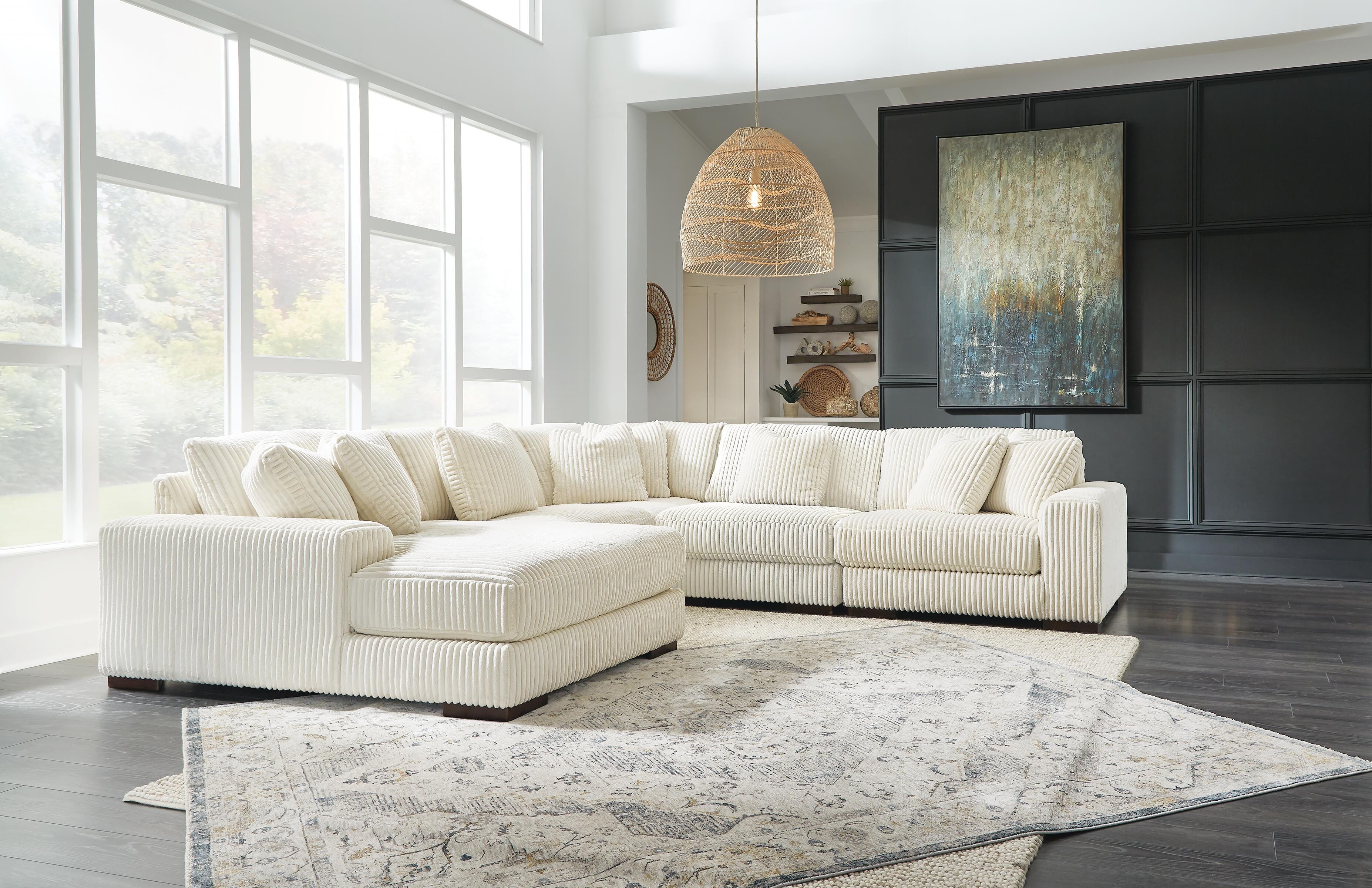 Product image 87