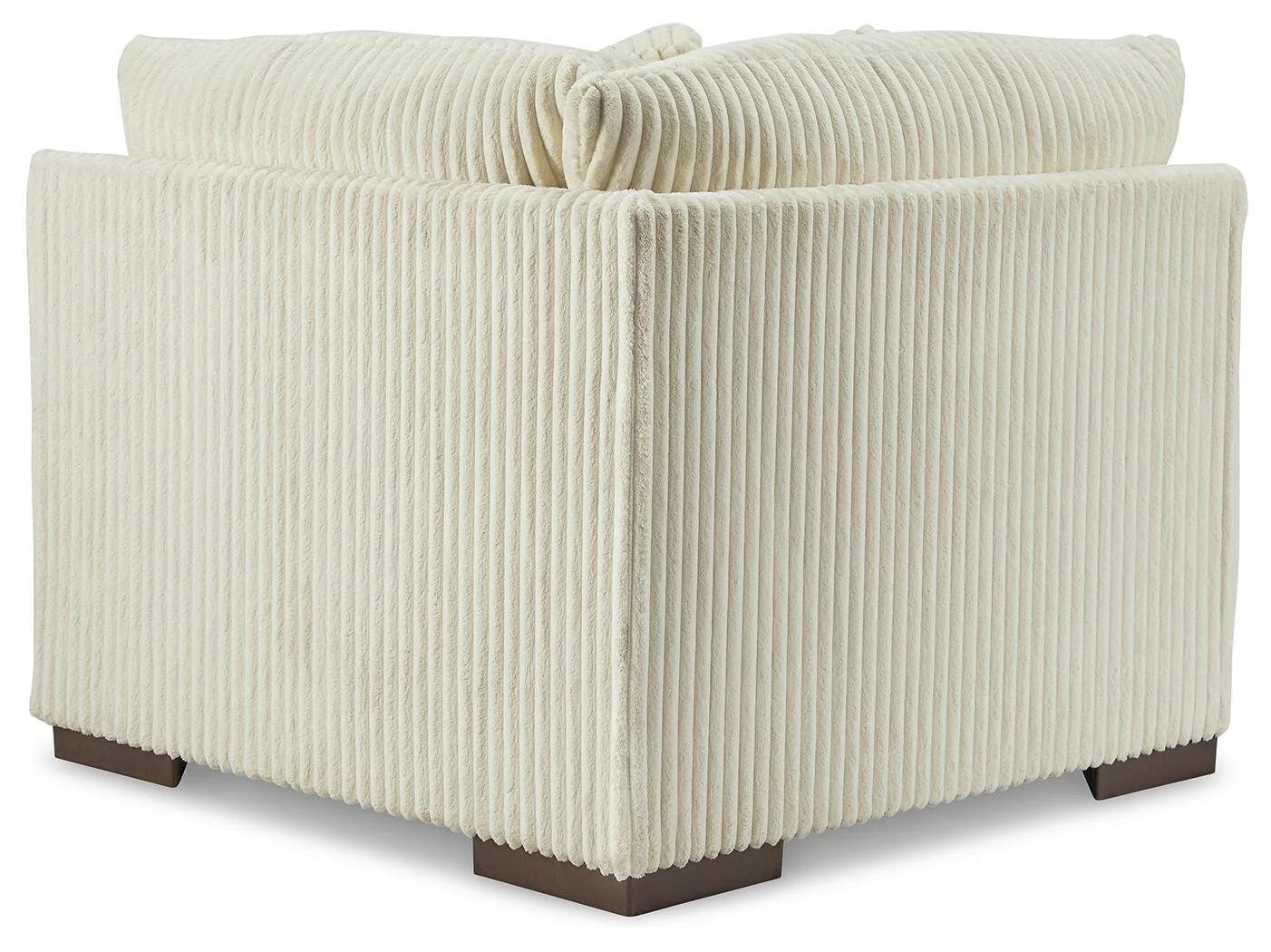 Product image 94