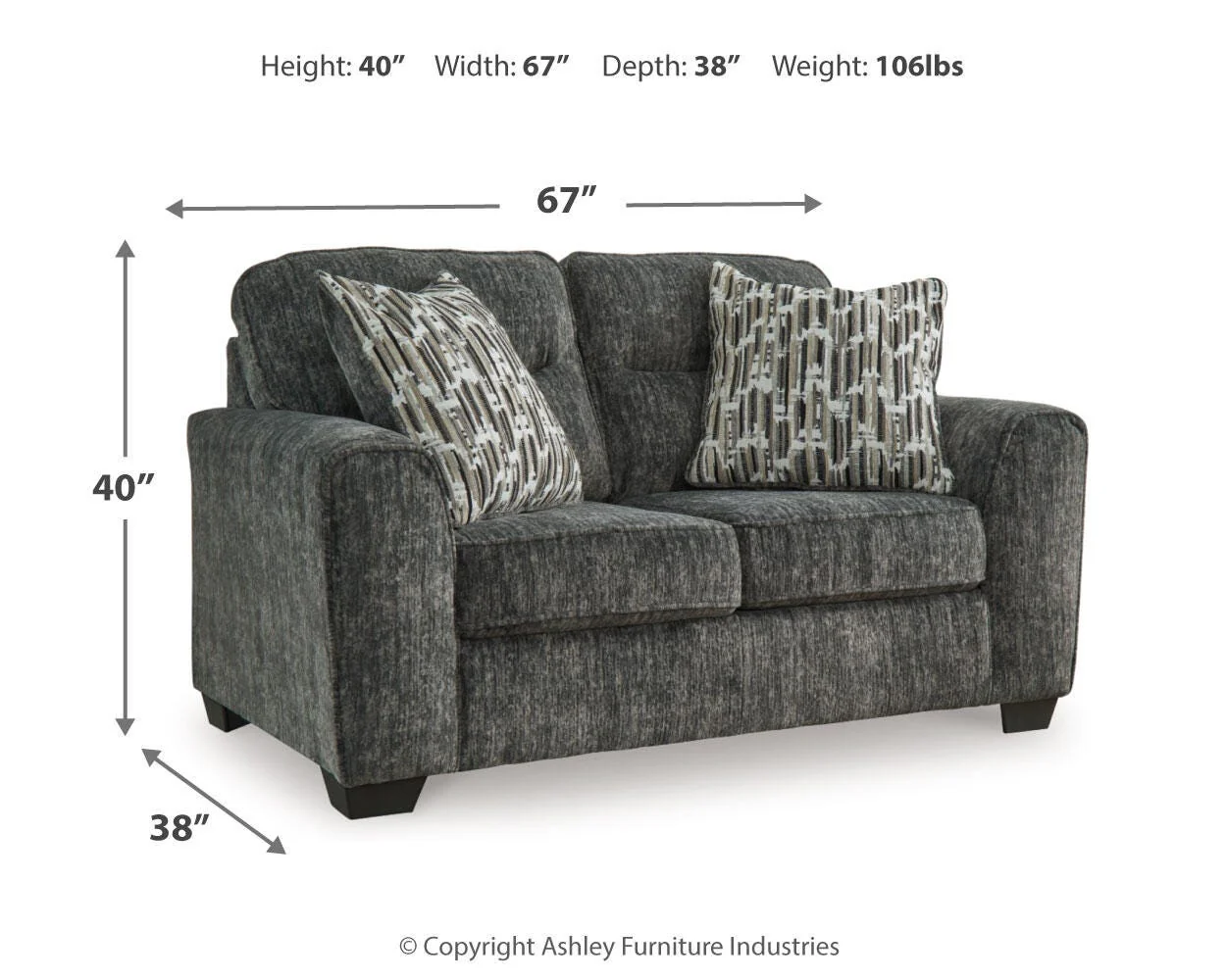 Product image 30