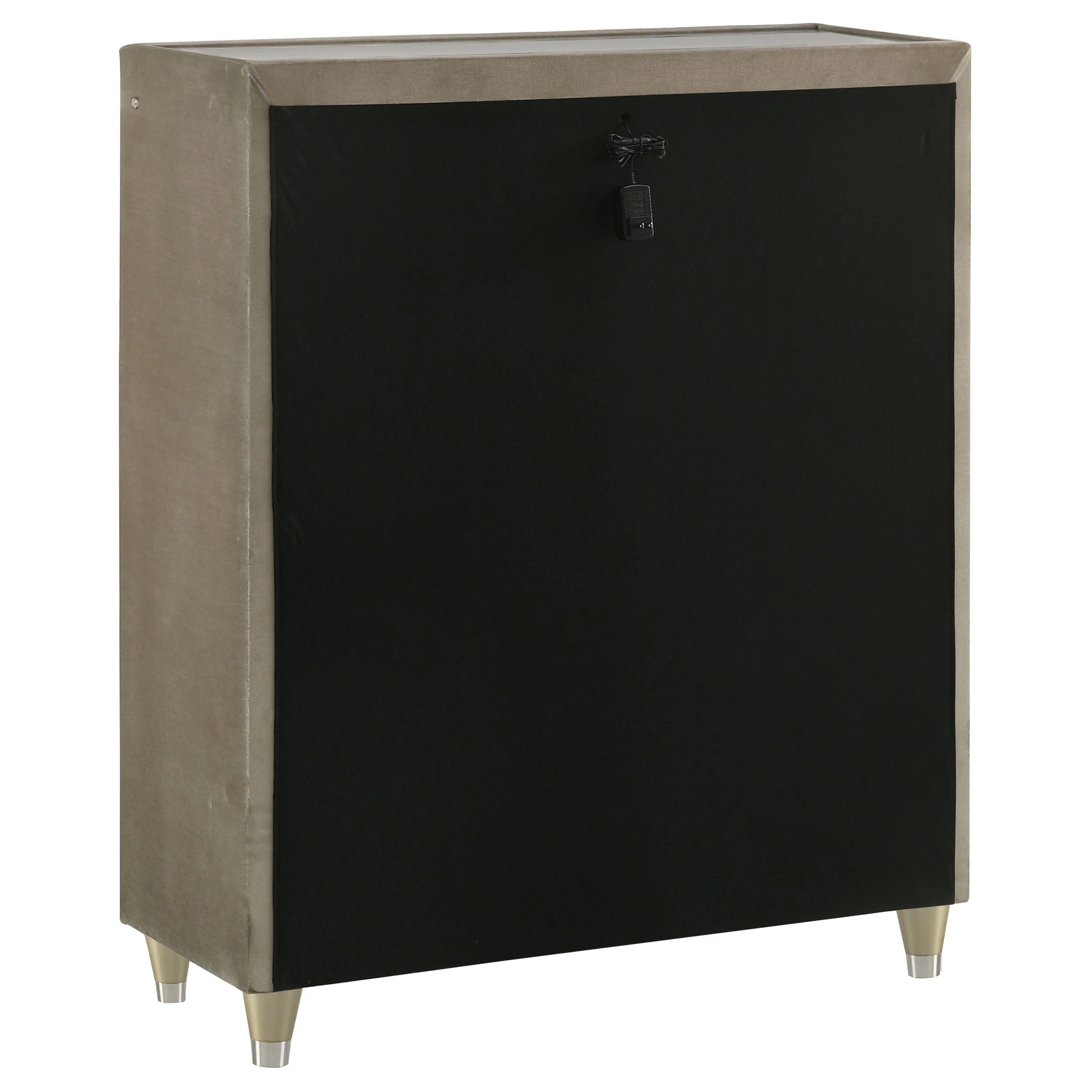 Product image 114