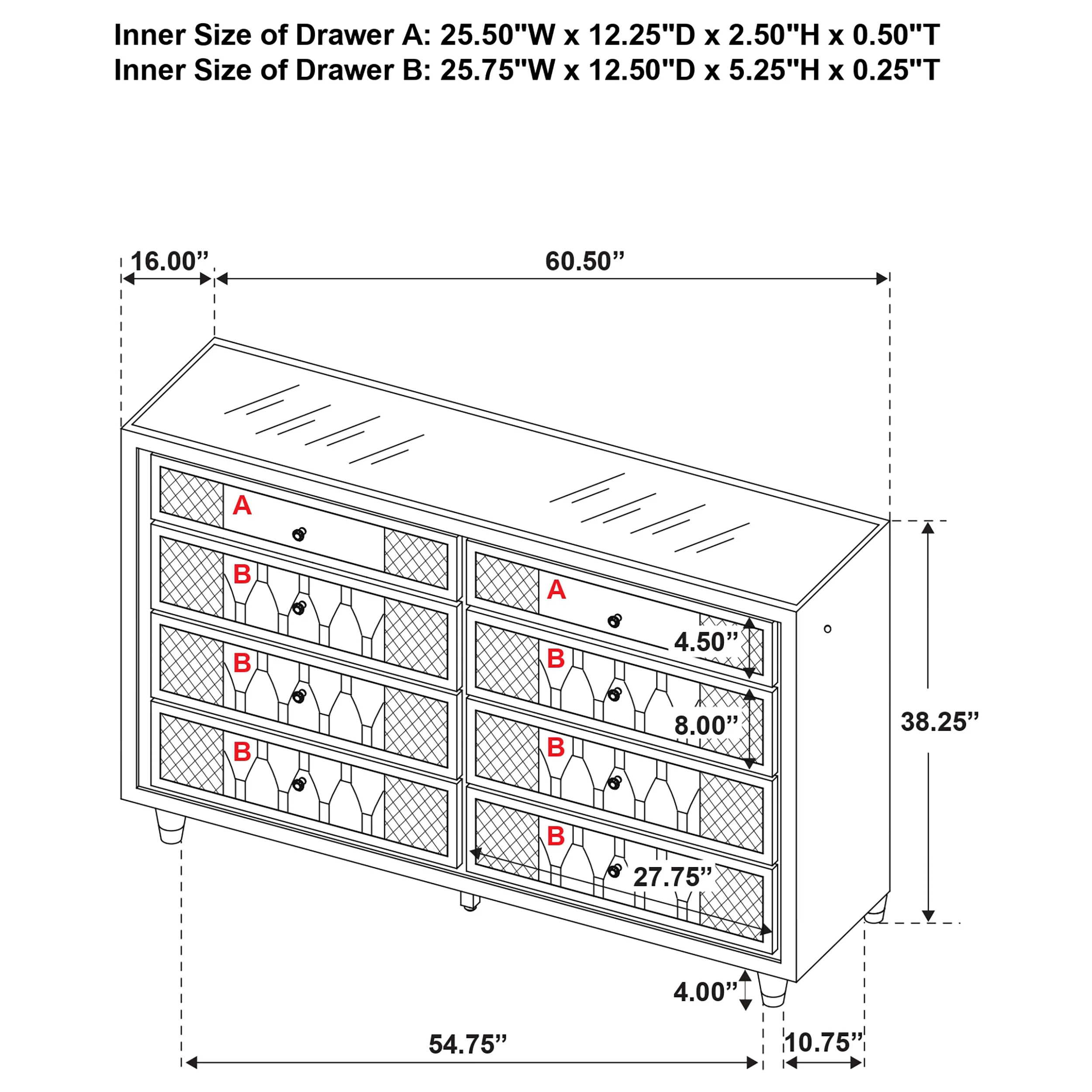 Product image 120