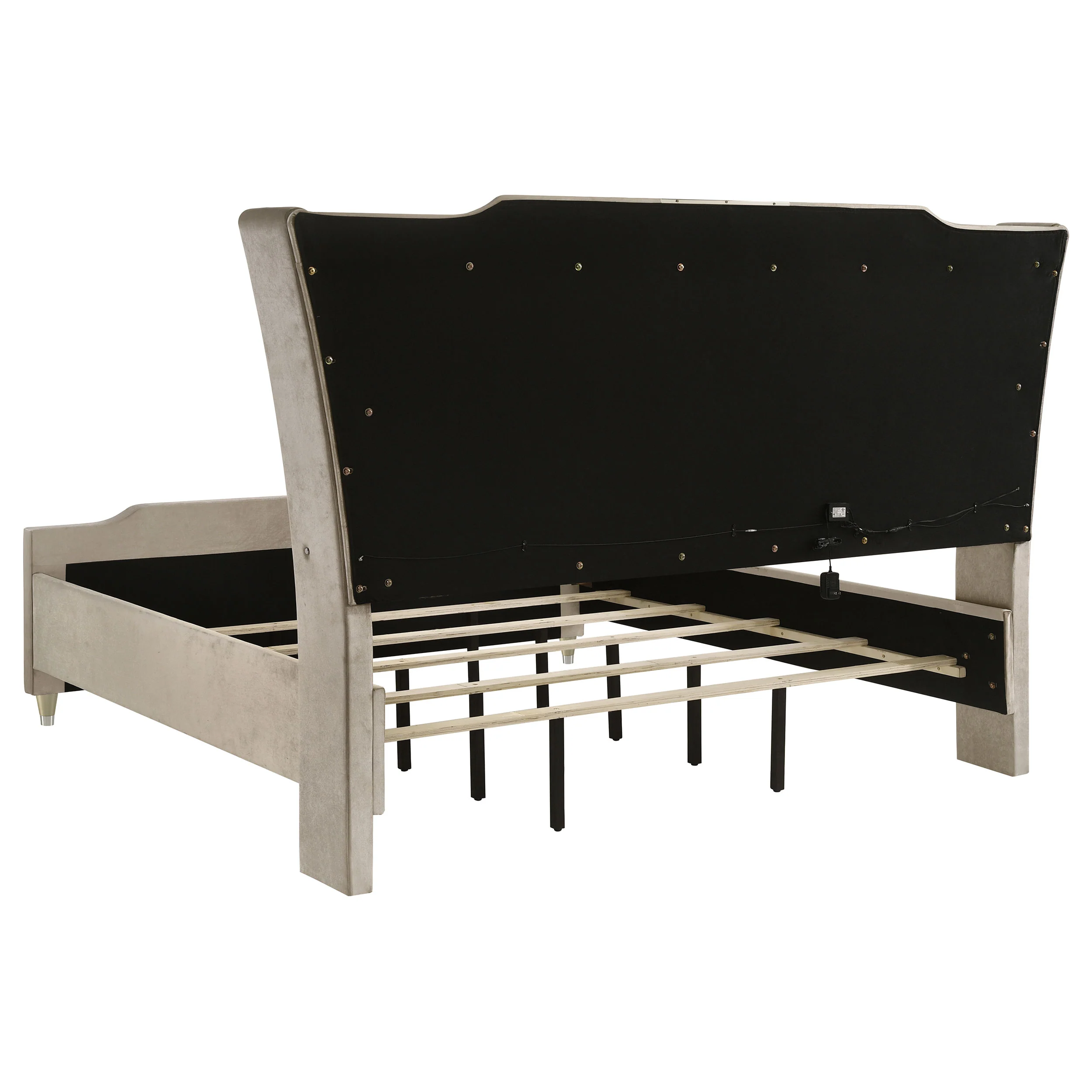 Product image 126