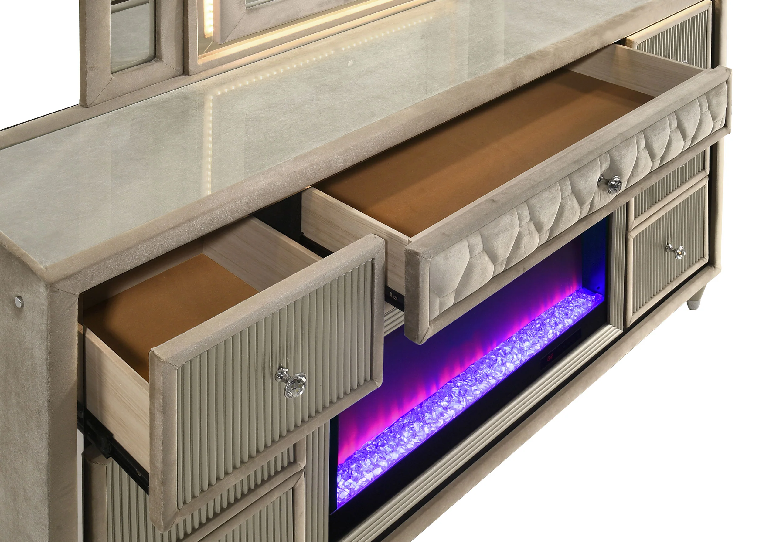 Product image 133