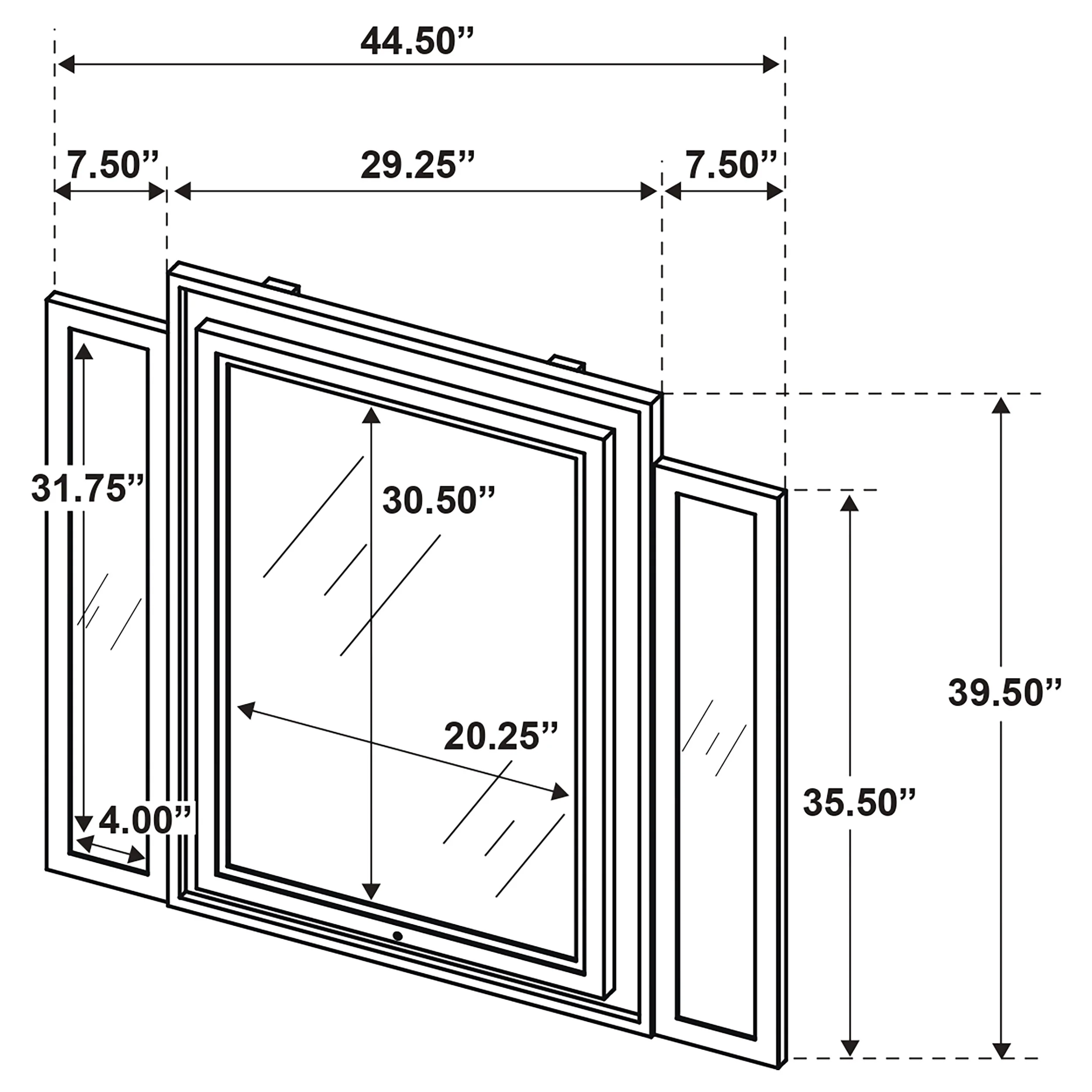 Product image 62