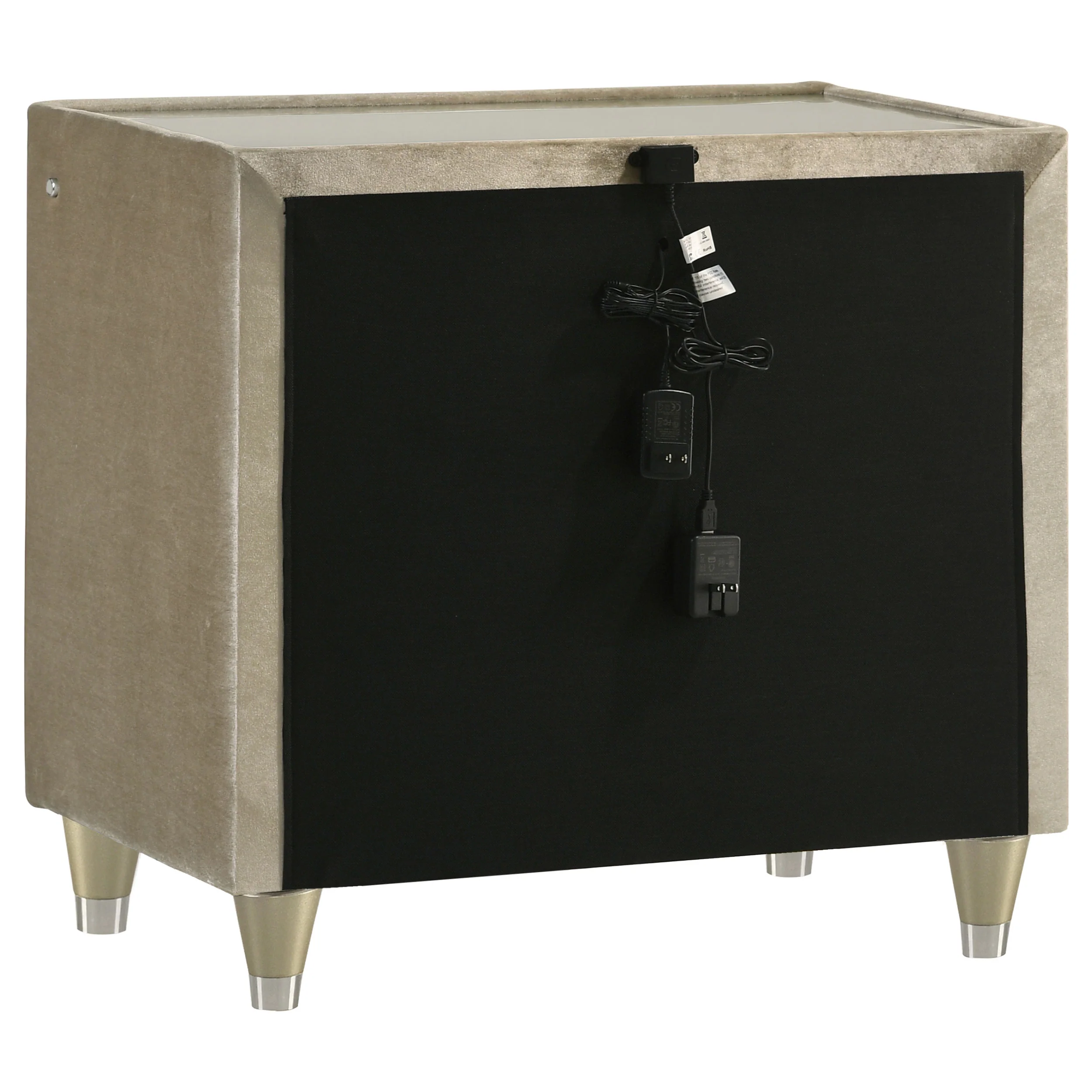 Product image 68