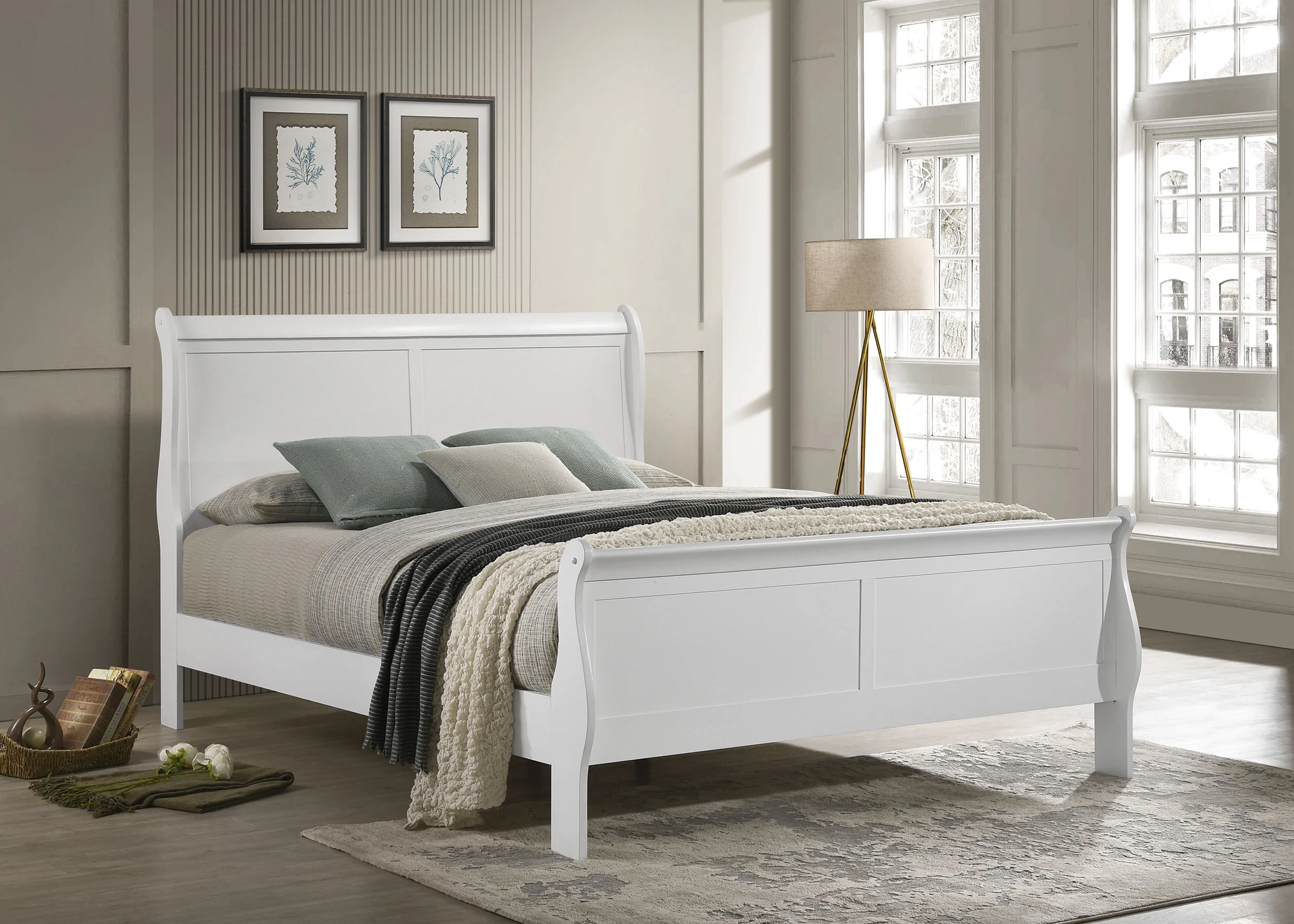 Product image 52