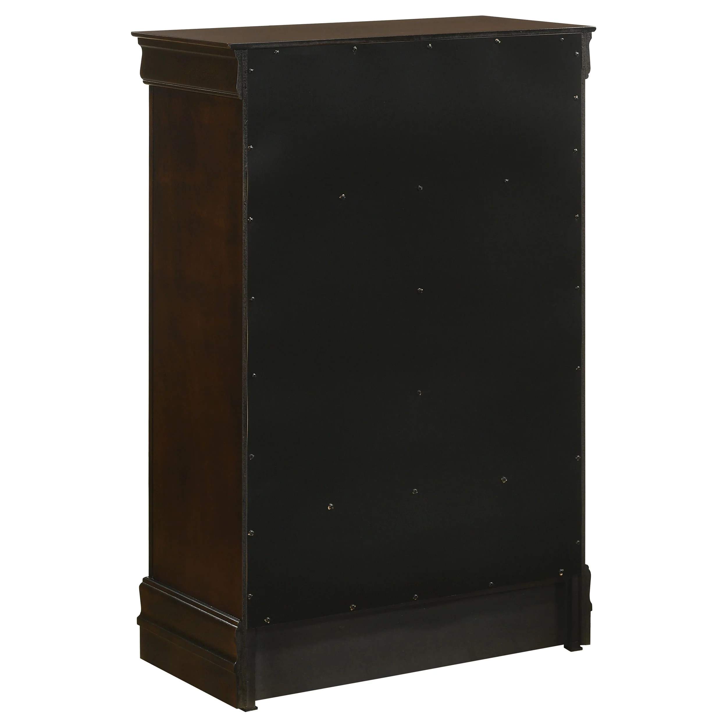 Product image 108