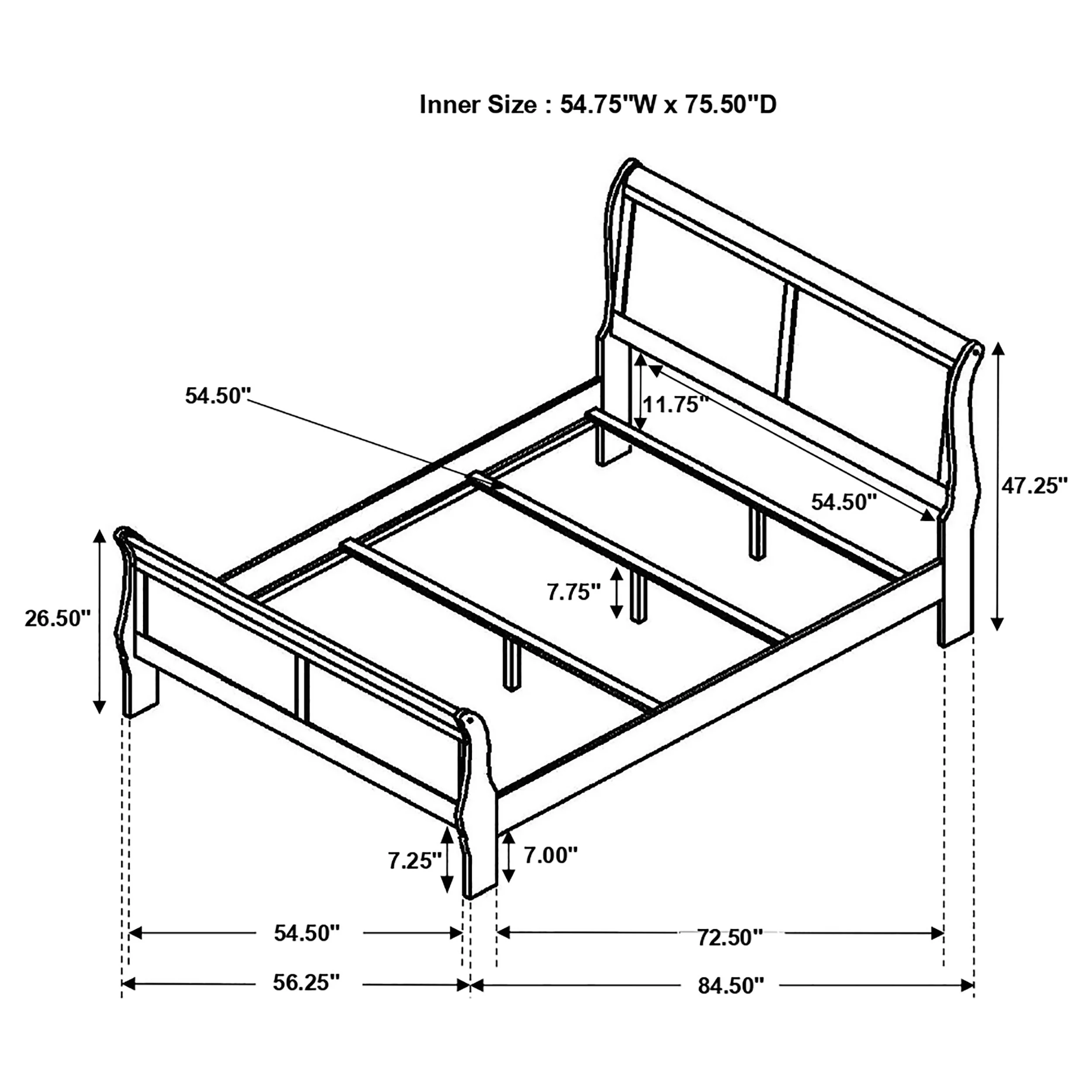 Product image 110