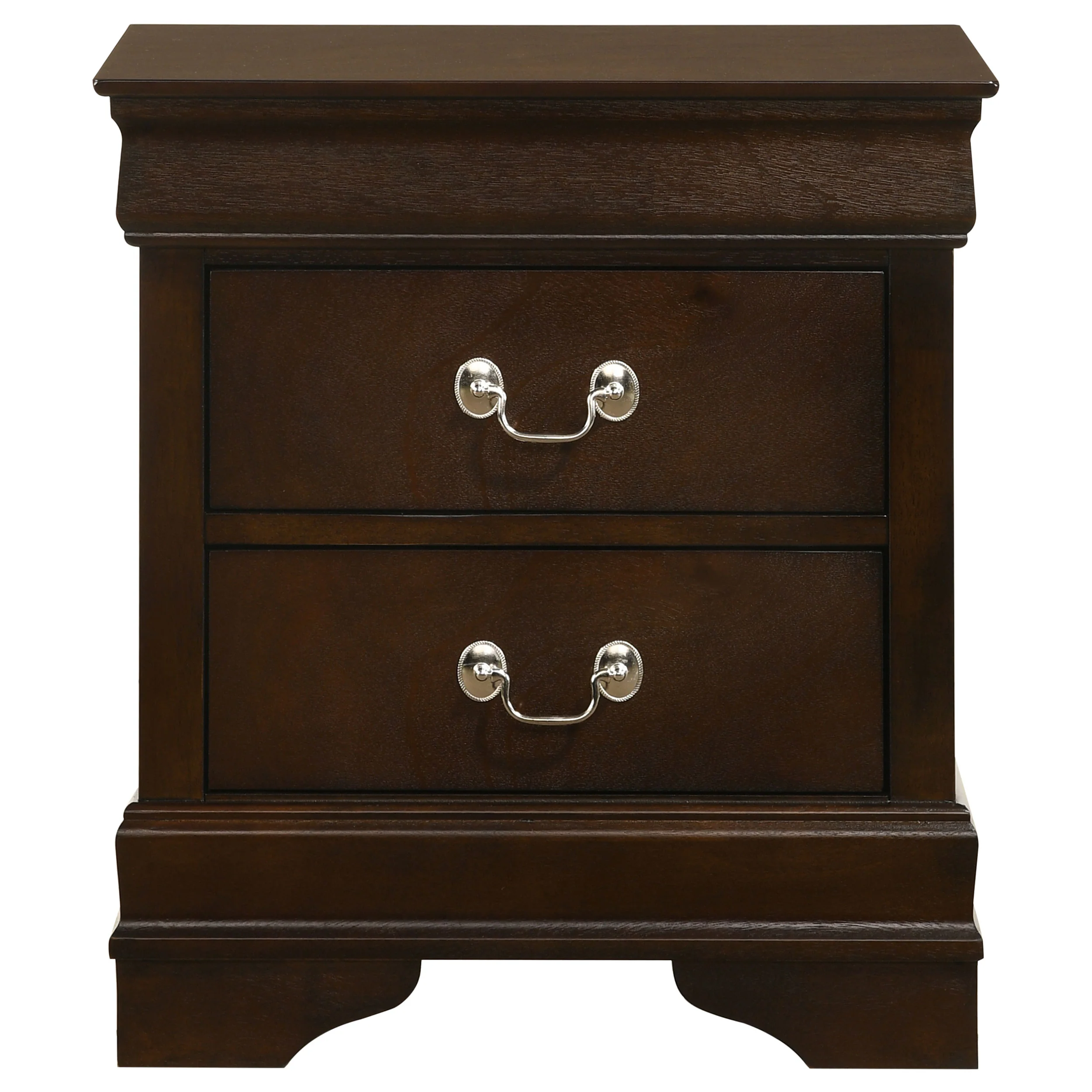 Product image 120