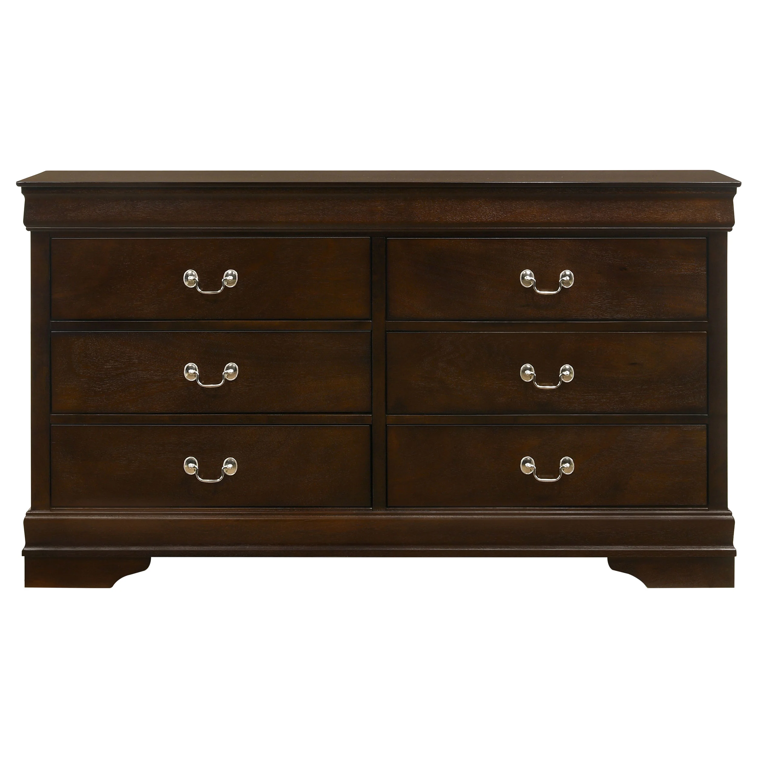 Product image 123