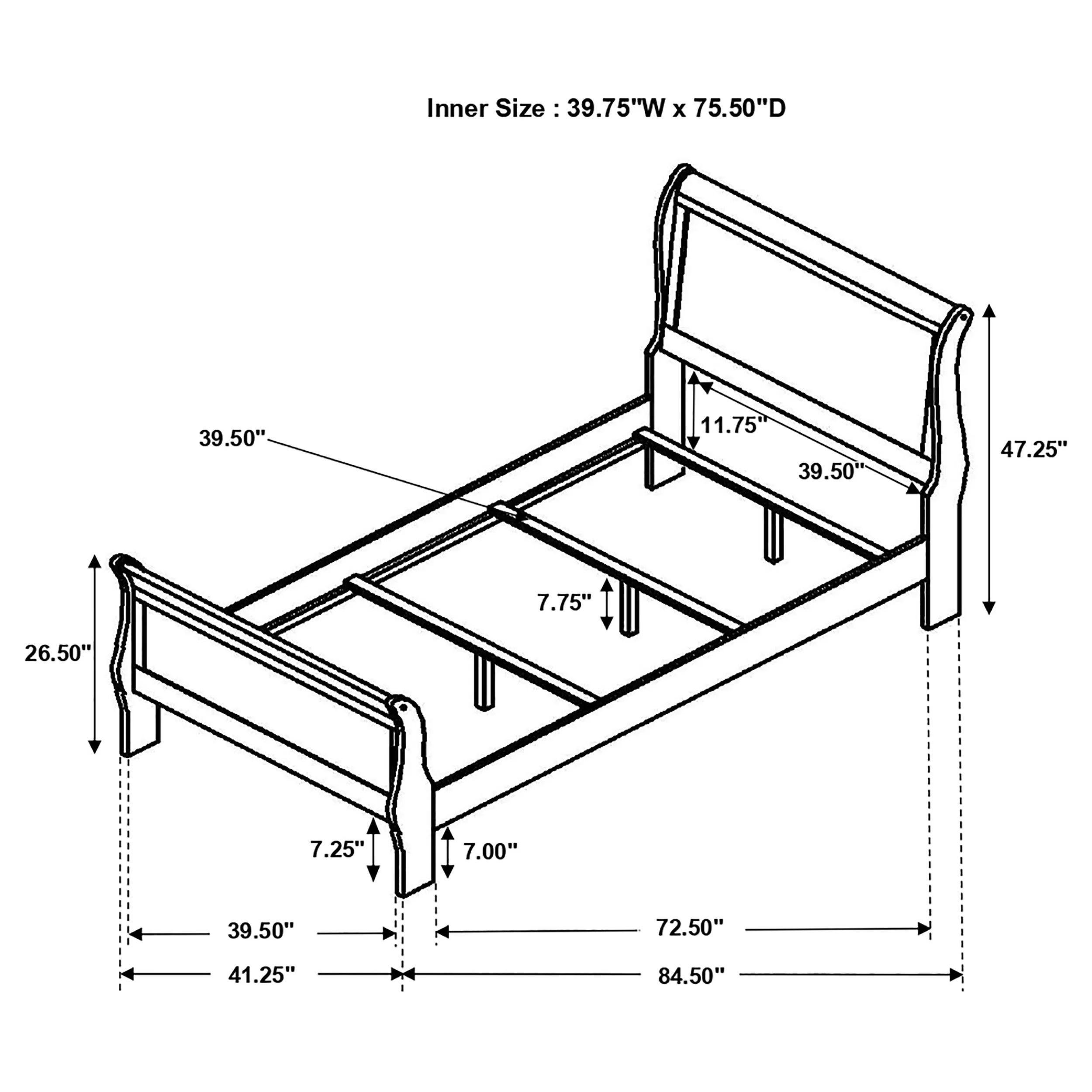 Product image 145