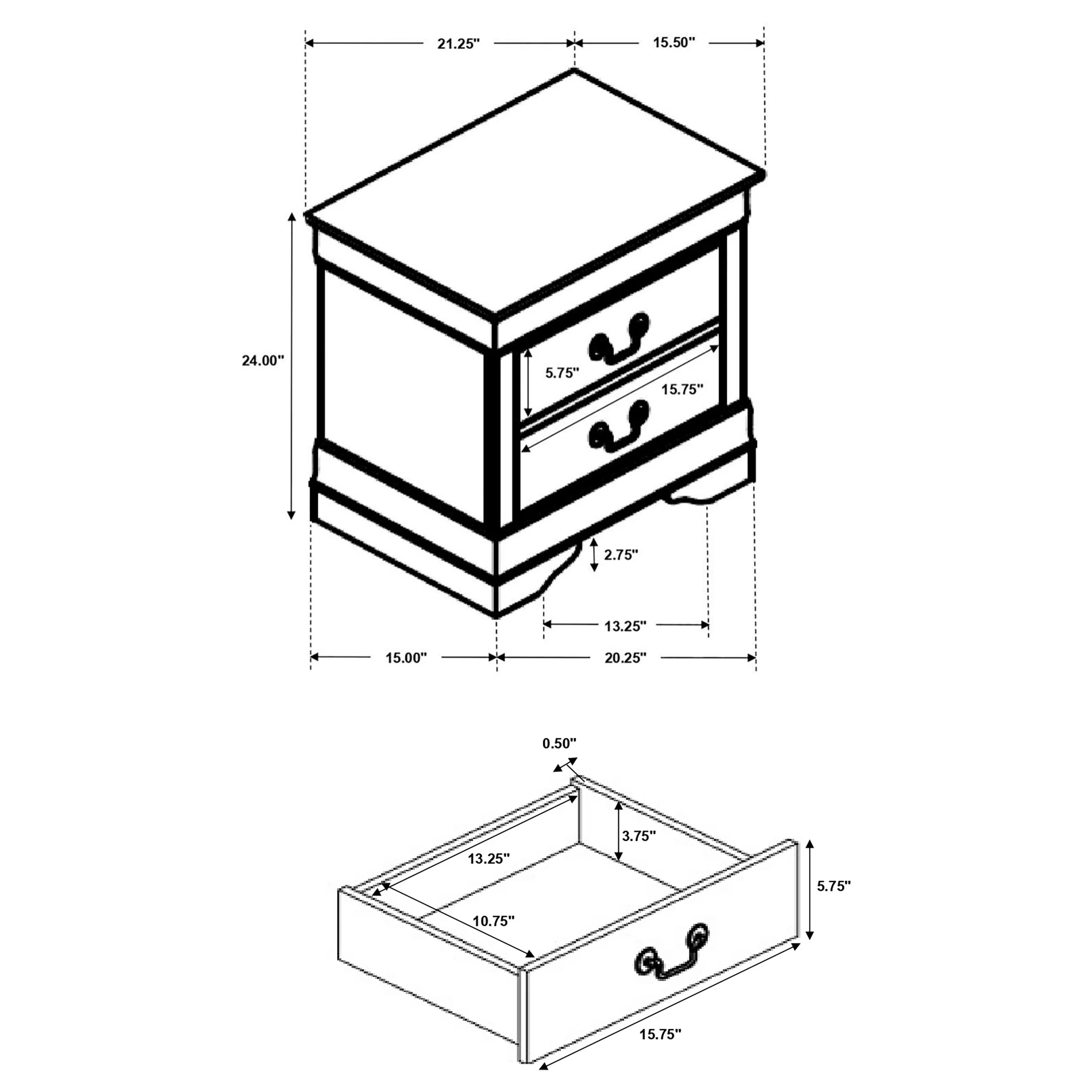 Product image 146