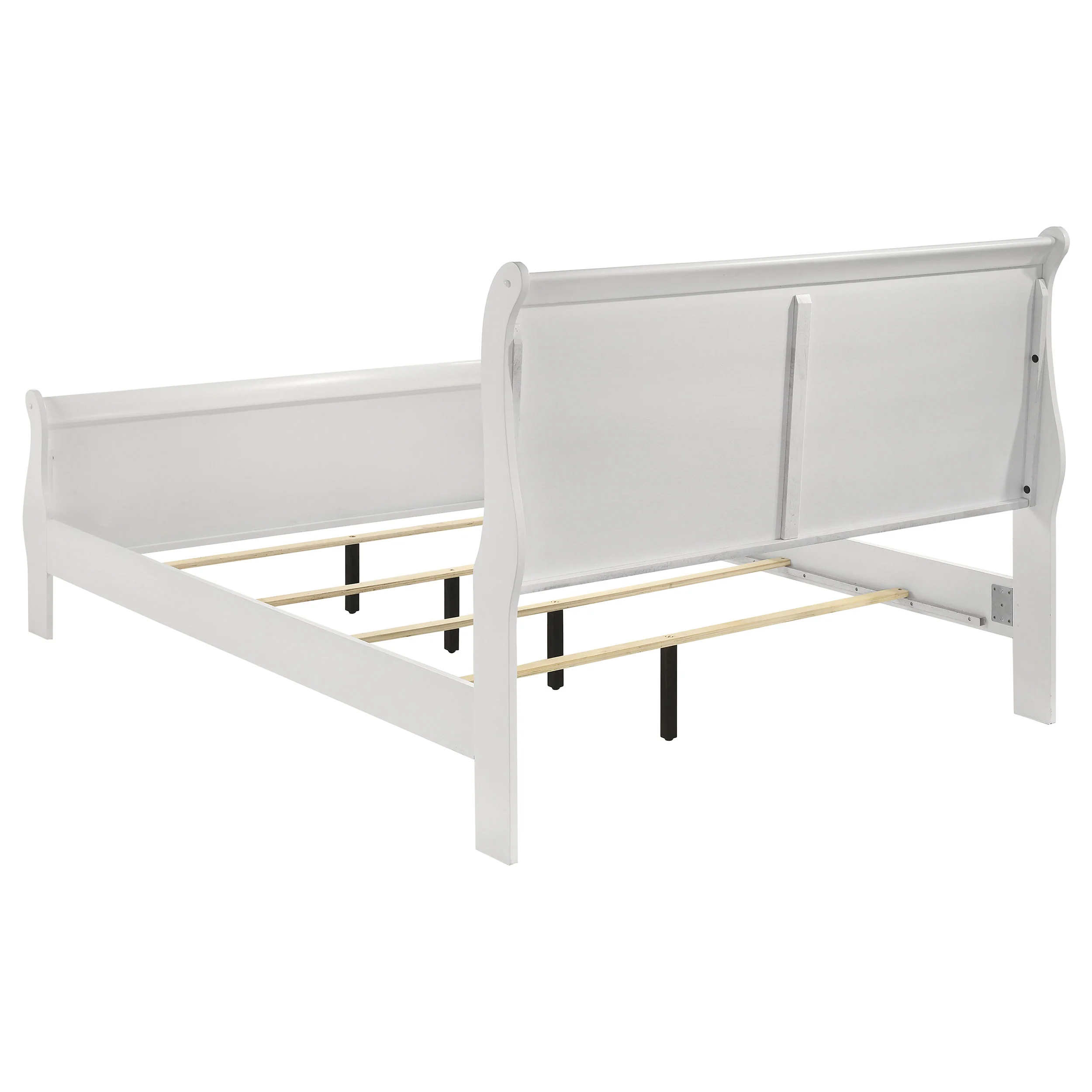 Product image 169