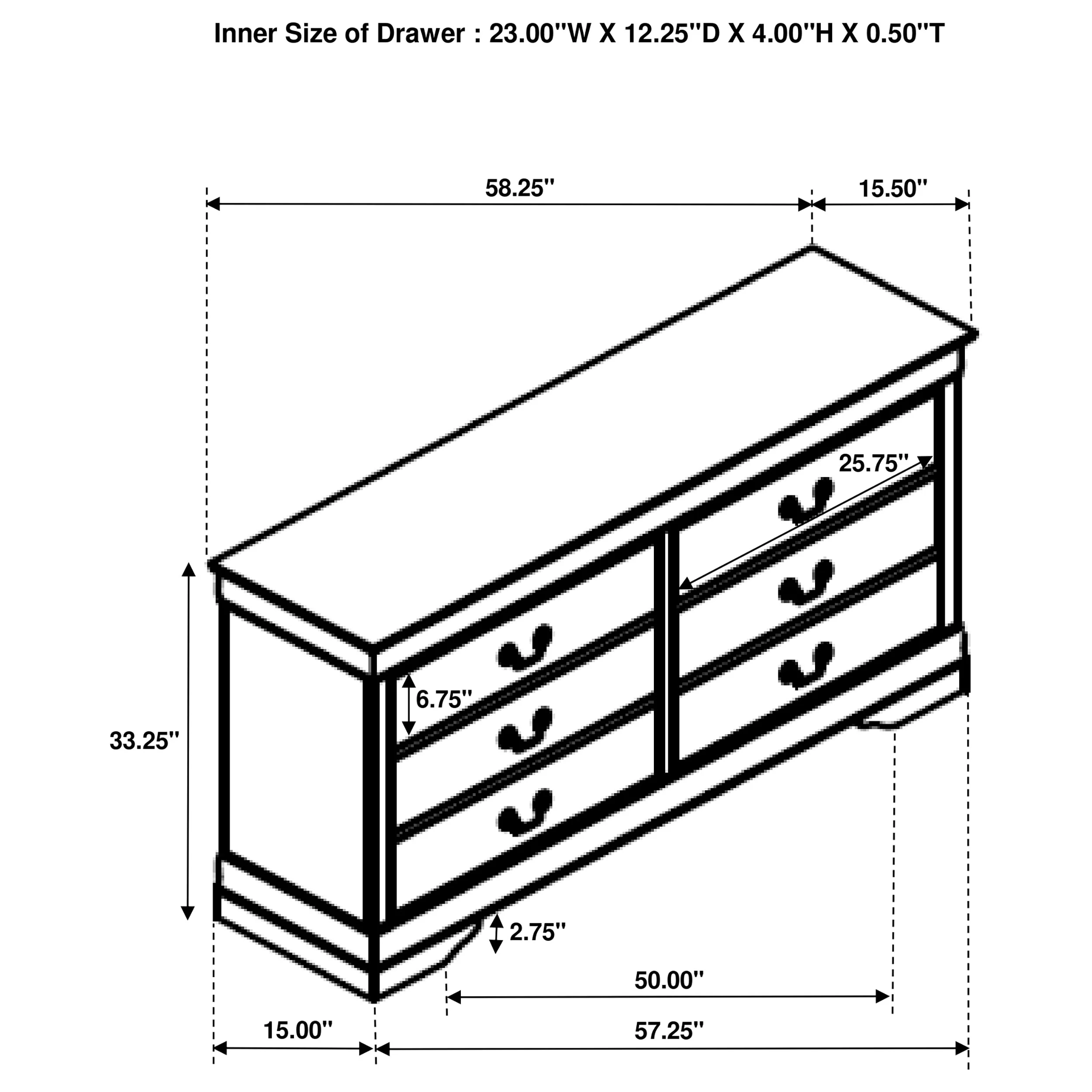 Product image 184