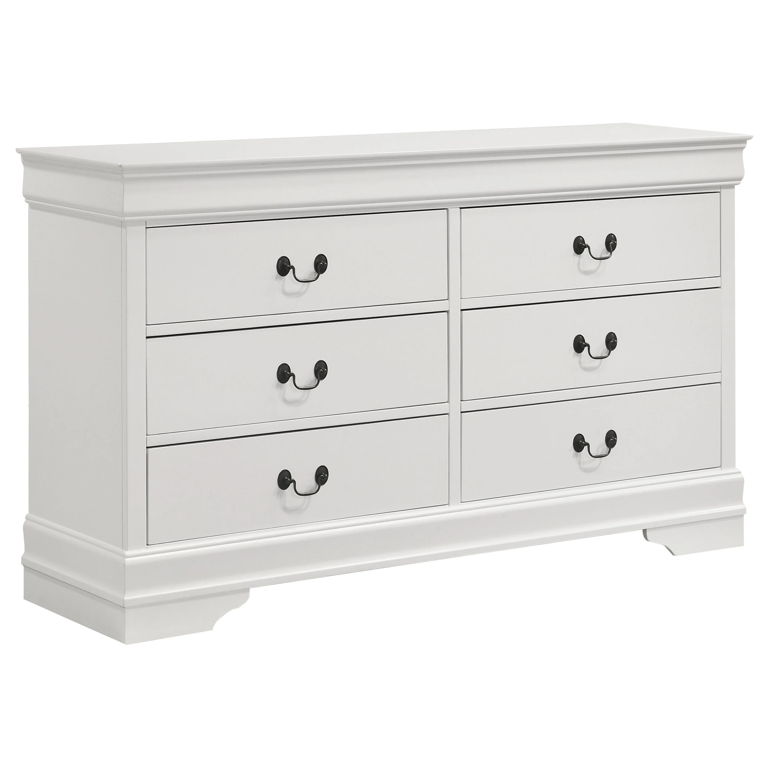 Product image 192