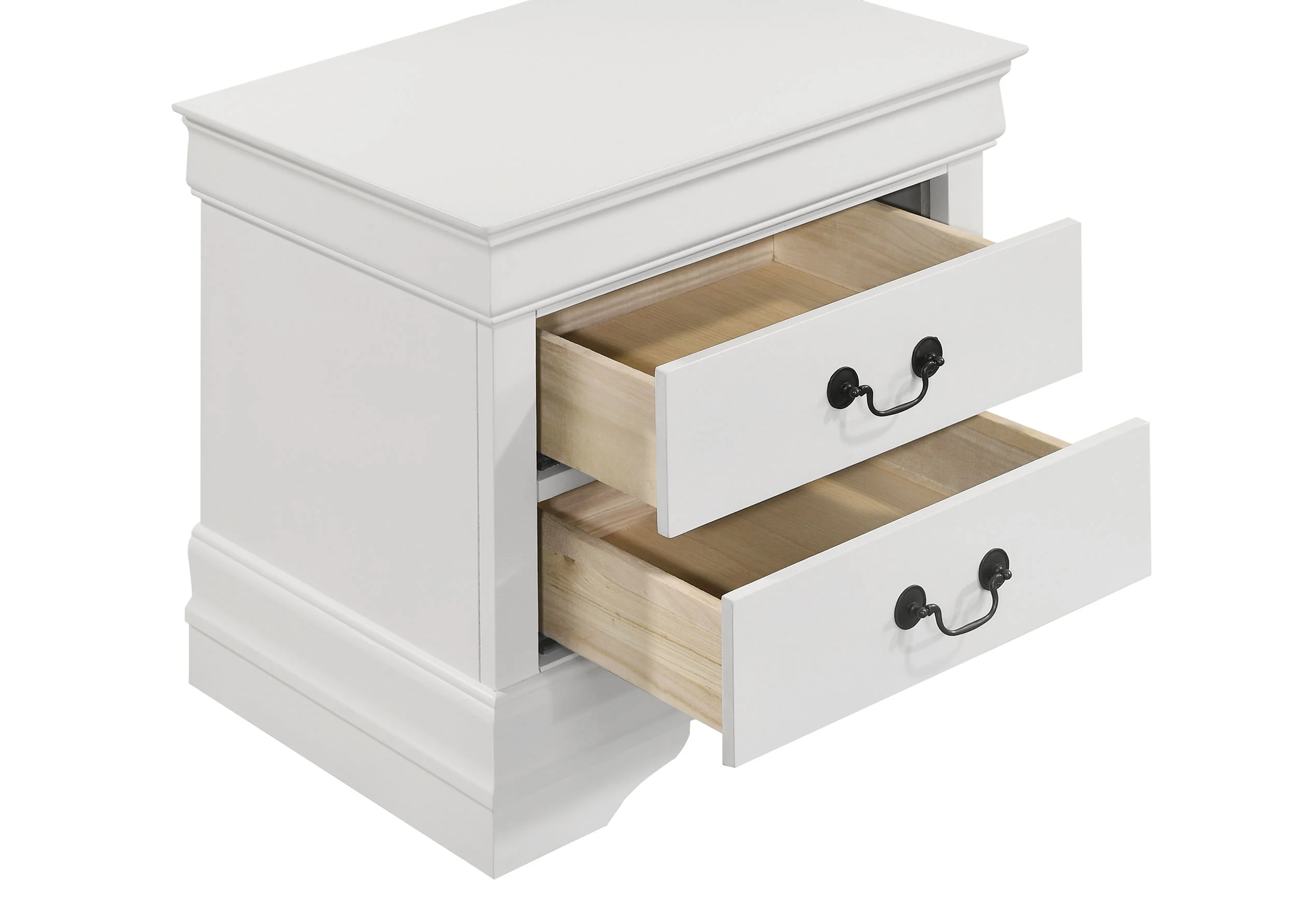Product image 196