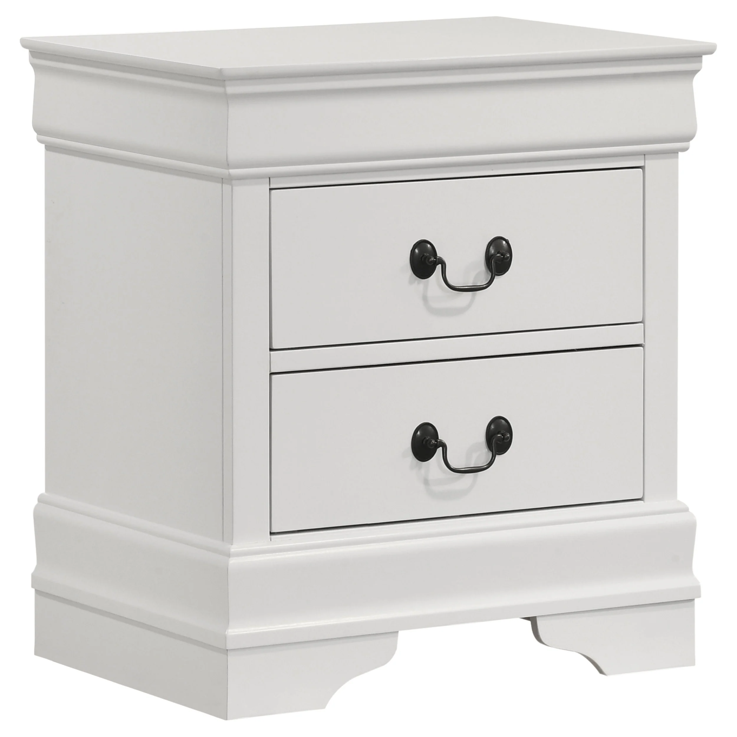 Product image 207