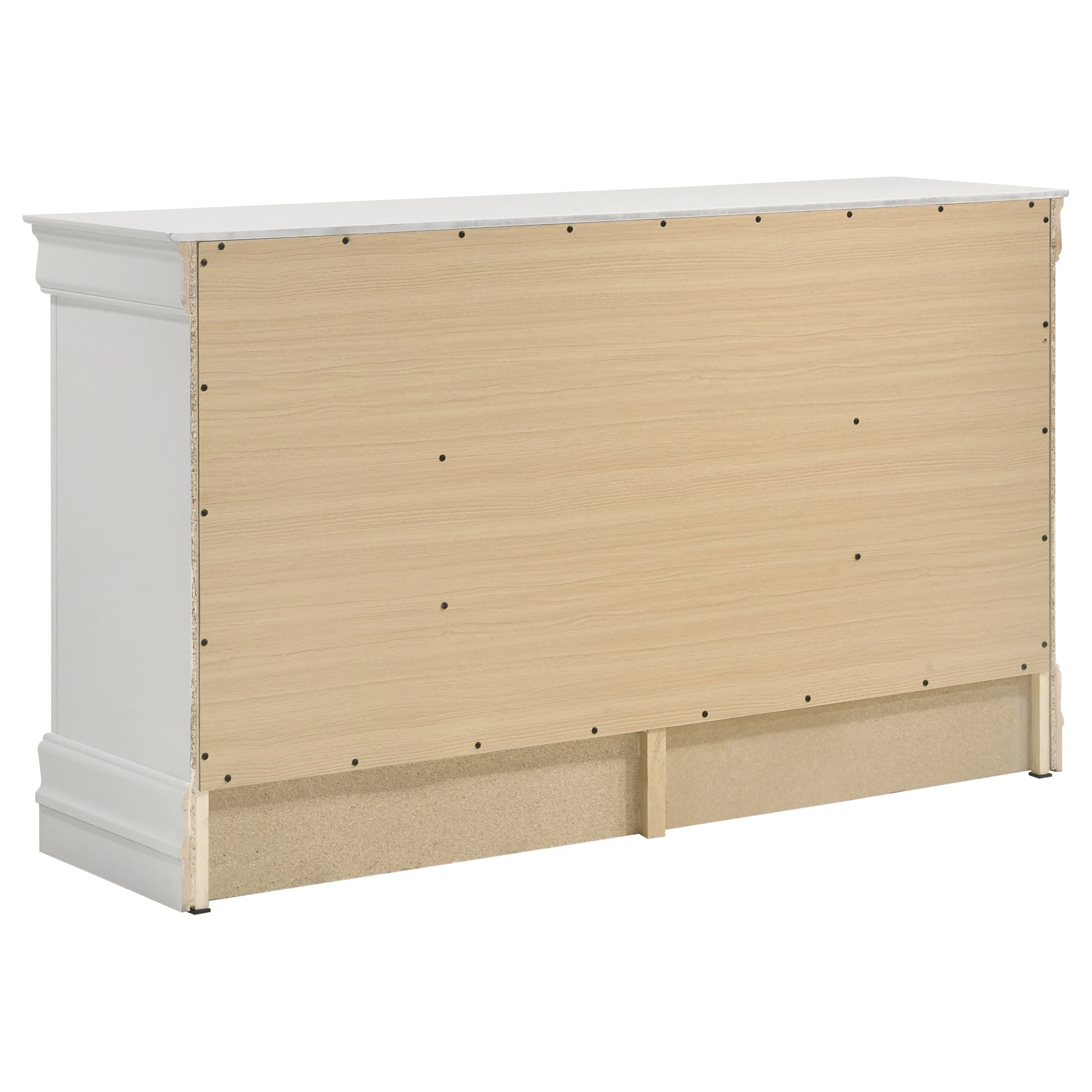 Product image 210